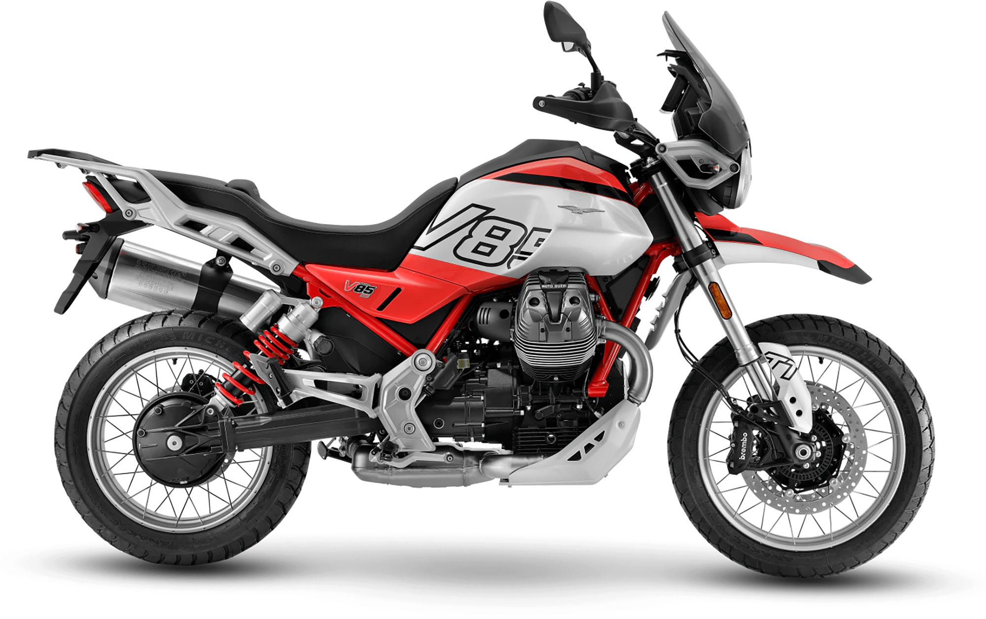 Et billede, der indeholder dæk, køretøj, hjul, Landkøretøj
Indhold genereret af kunstig intelligens kan være forkert.