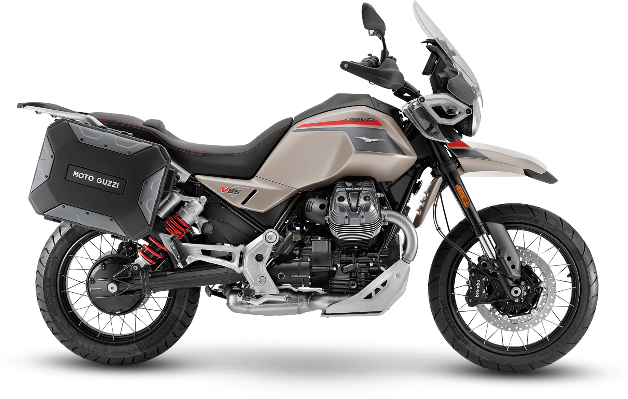 Et billede, der indeholder dæk, køretøj, Landkøretøj, hjul
Indhold genereret af kunstig intelligens kan være forkert.