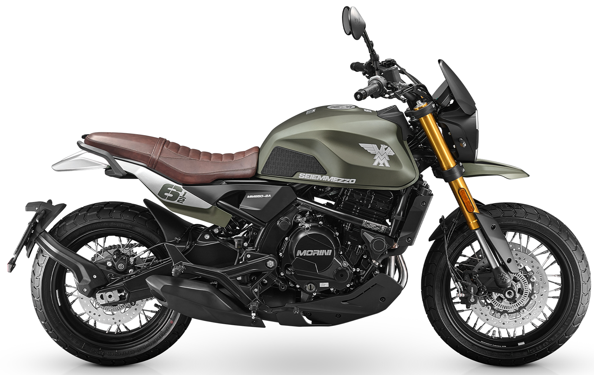 Et billede, der indeholder dæk, hjul, køretøj, Landkøretøj
Automatisk genereret beskrivelse