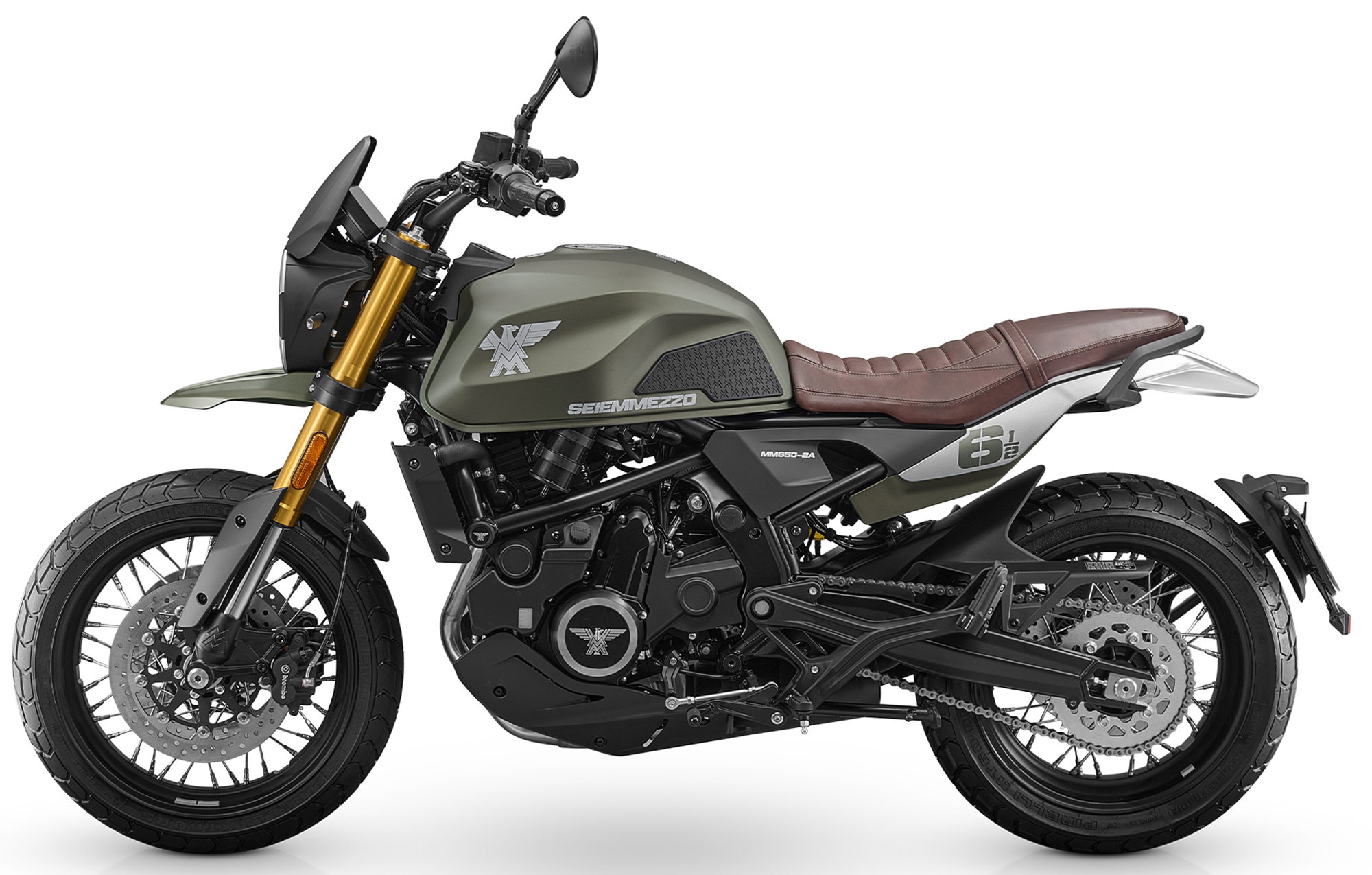 Et billede, der indeholder dæk, hjul, køretøj, Landkøretøj
Automatisk genereret beskrivelse