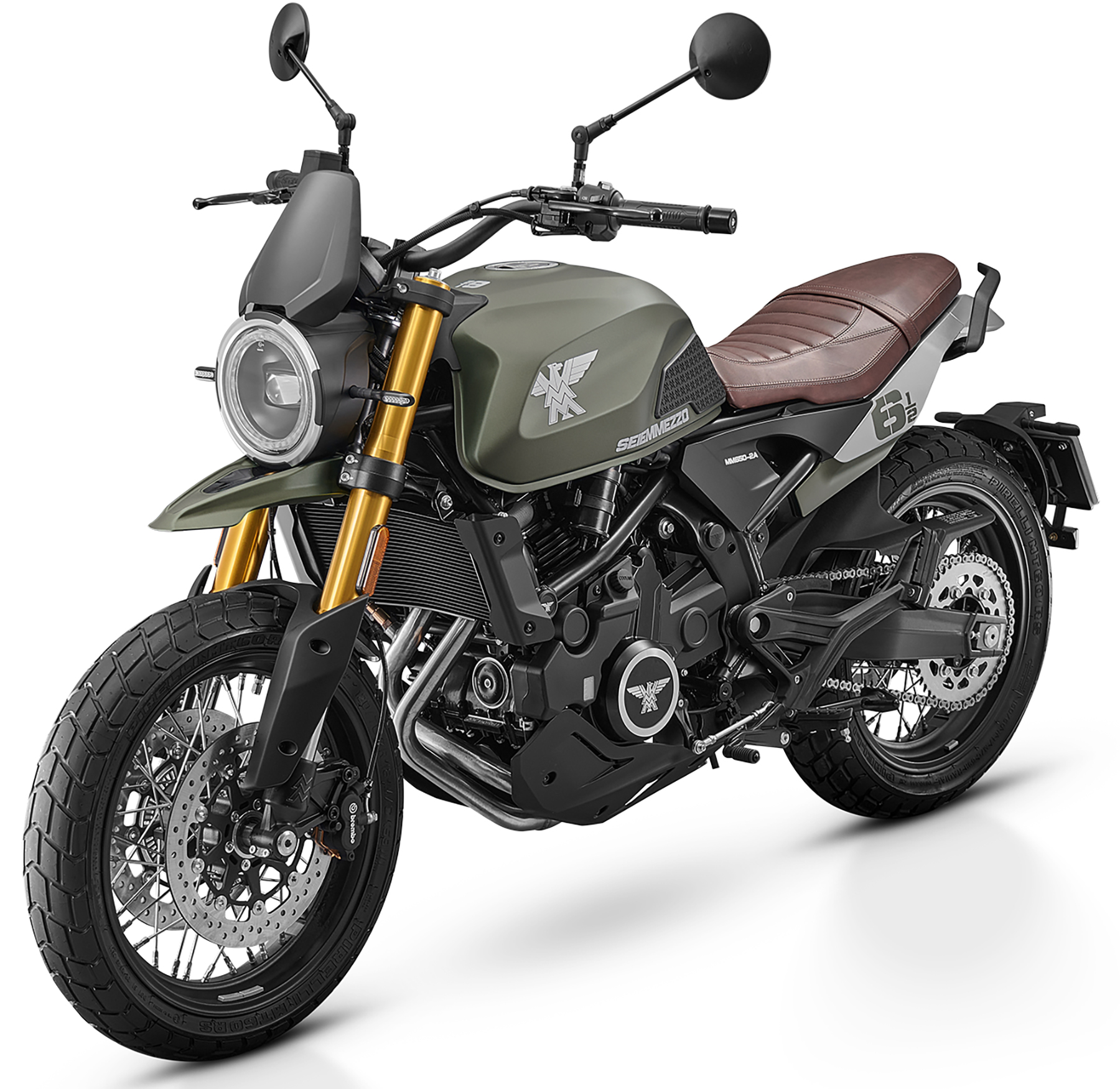 Et billede, der indeholder dæk, køretøj, hjul, Landkøretøj
Automatisk genereret beskrivelse