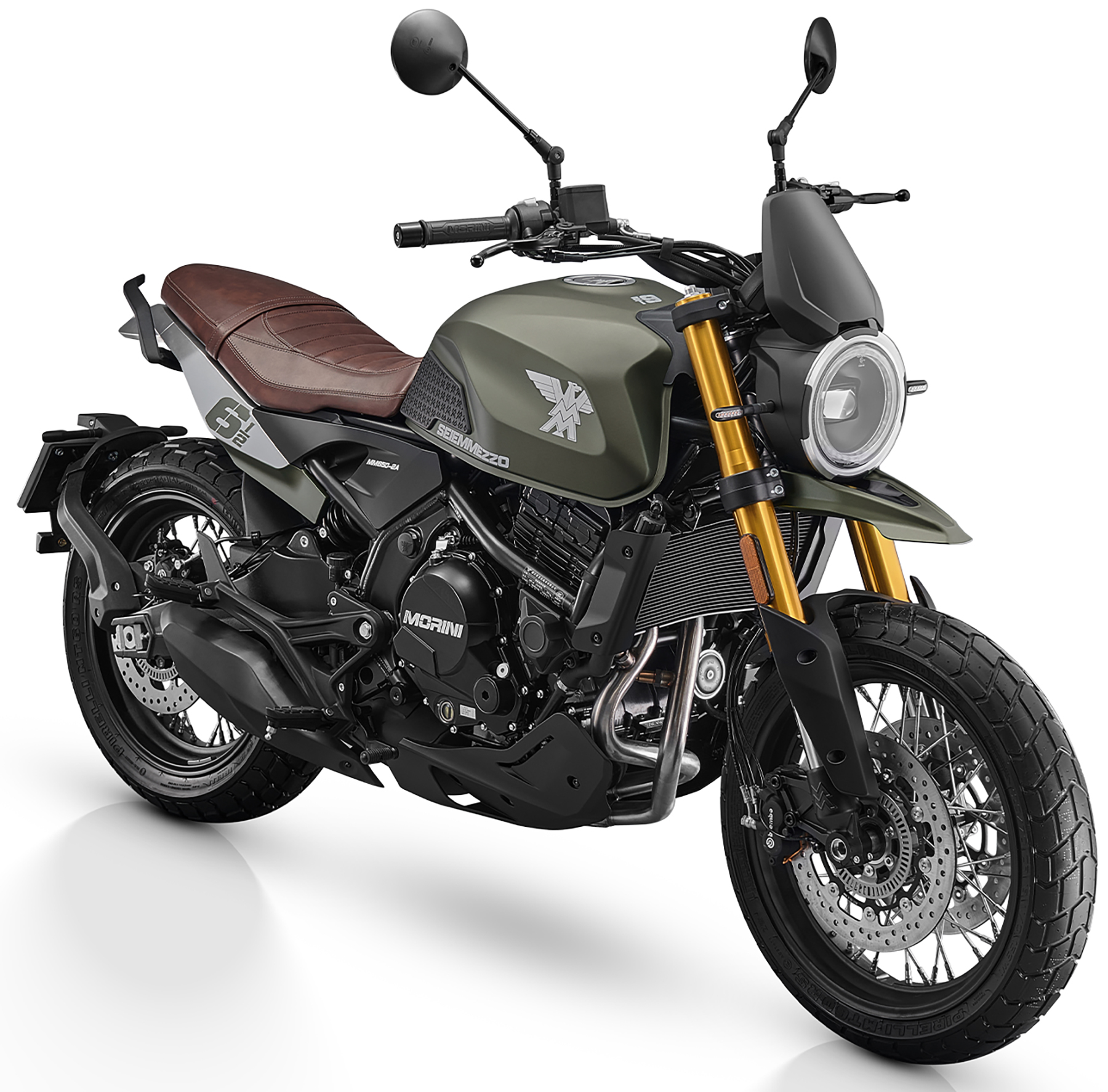 Et billede, der indeholder dæk, køretøj, hjul, Landkøretøj
Automatisk genereret beskrivelse