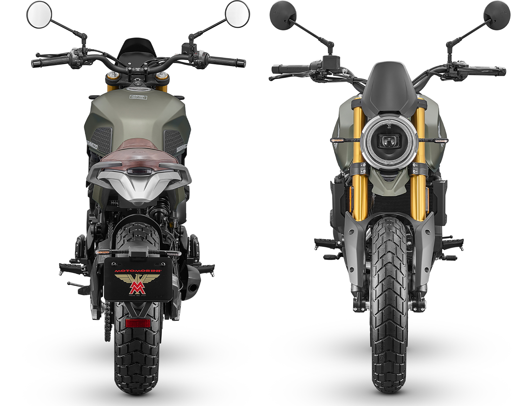 Et billede, der indeholder dæk, køretøj, hjul, Bildel
Automatisk genereret beskrivelse