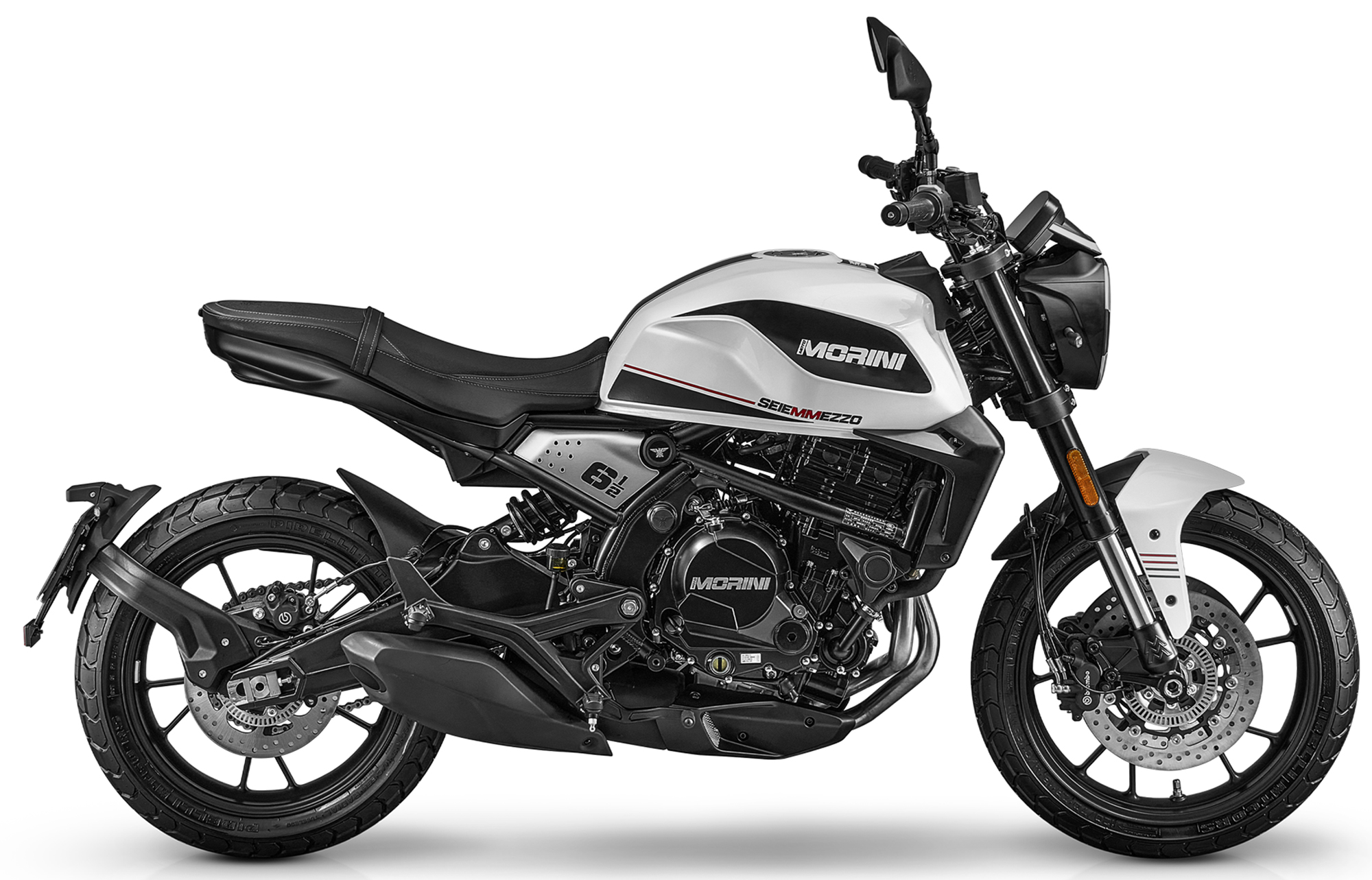 Et billede, der indeholder dæk, hjul, motorcykel, køretøj
Automatisk genereret beskrivelse