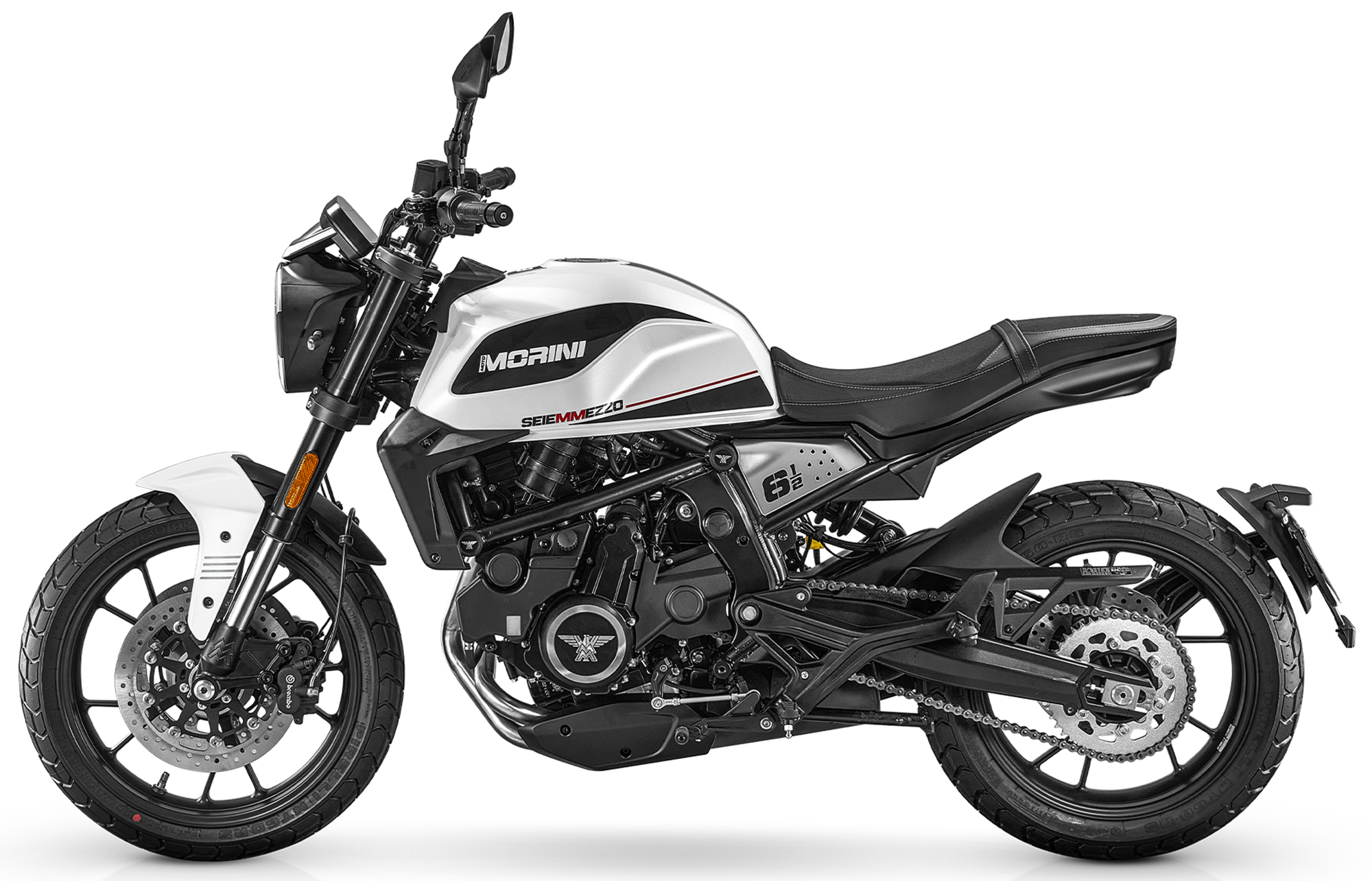 Et billede, der indeholder dæk, hjul, motorcykel, køretøj
Automatisk genereret beskrivelse