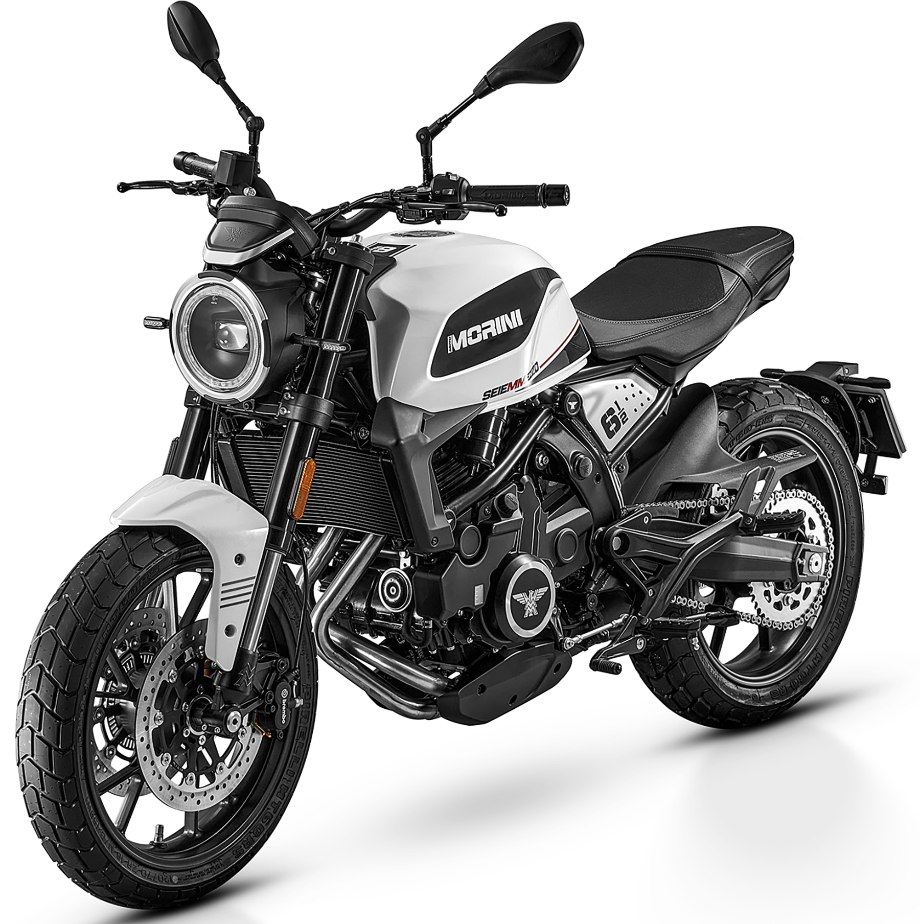 Et billede, der indeholder dæk, hjul, køretøj, Landkøretøj
Automatisk genereret beskrivelse