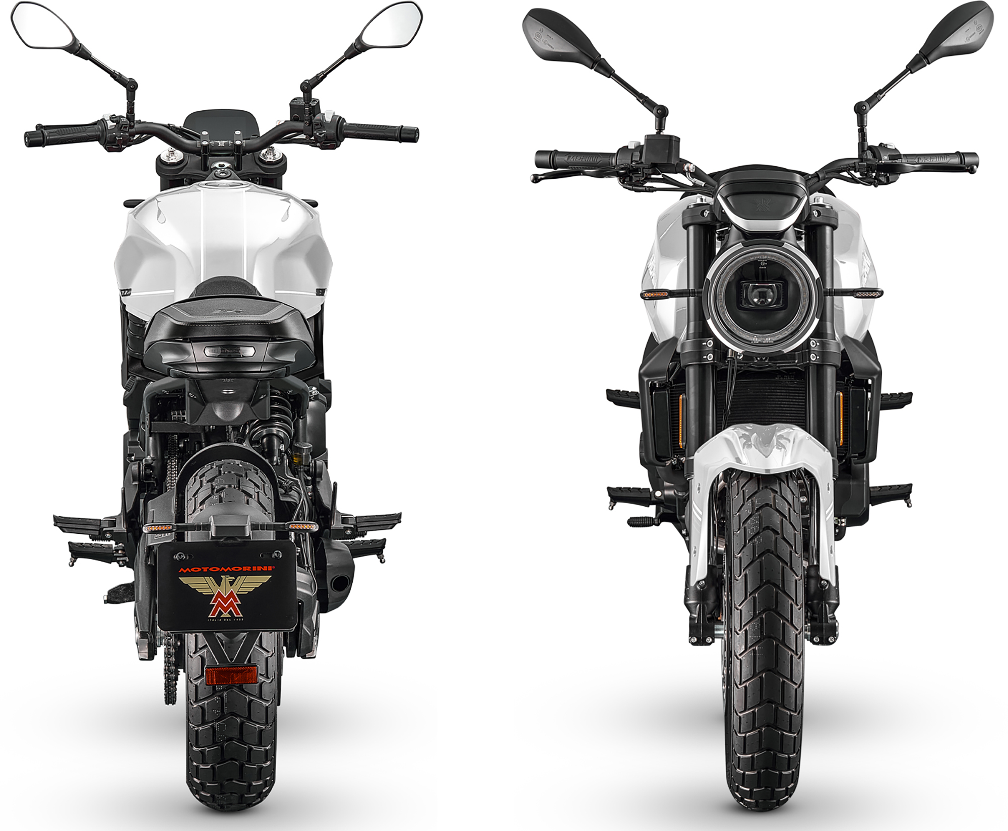 Et billede, der indeholder dæk, køretøj, hjul, Landkøretøj
Automatisk genereret beskrivelse