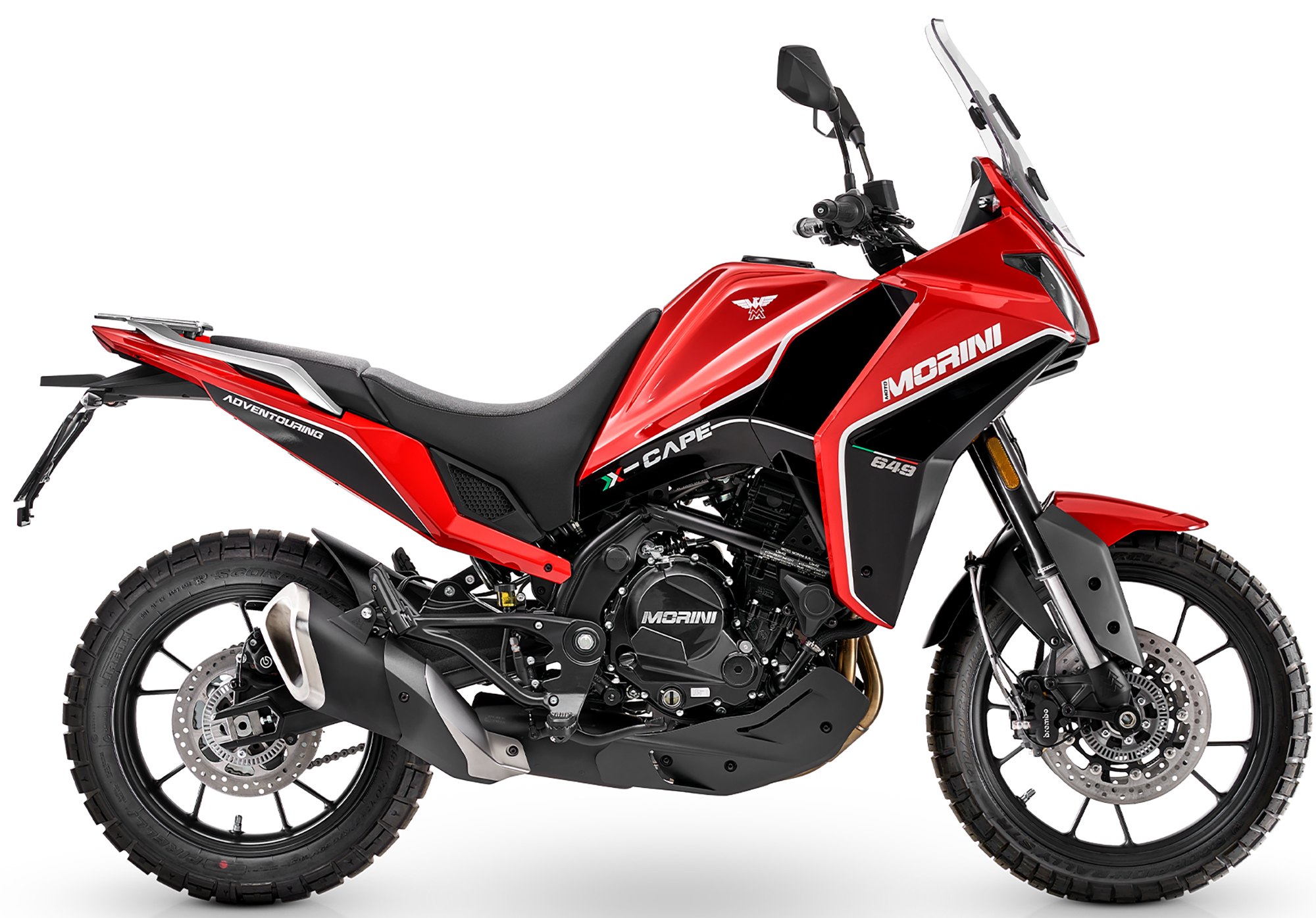 Et billede, der indeholder dæk, hjul, køretøj, Landkøretøj
Automatisk genereret beskrivelse