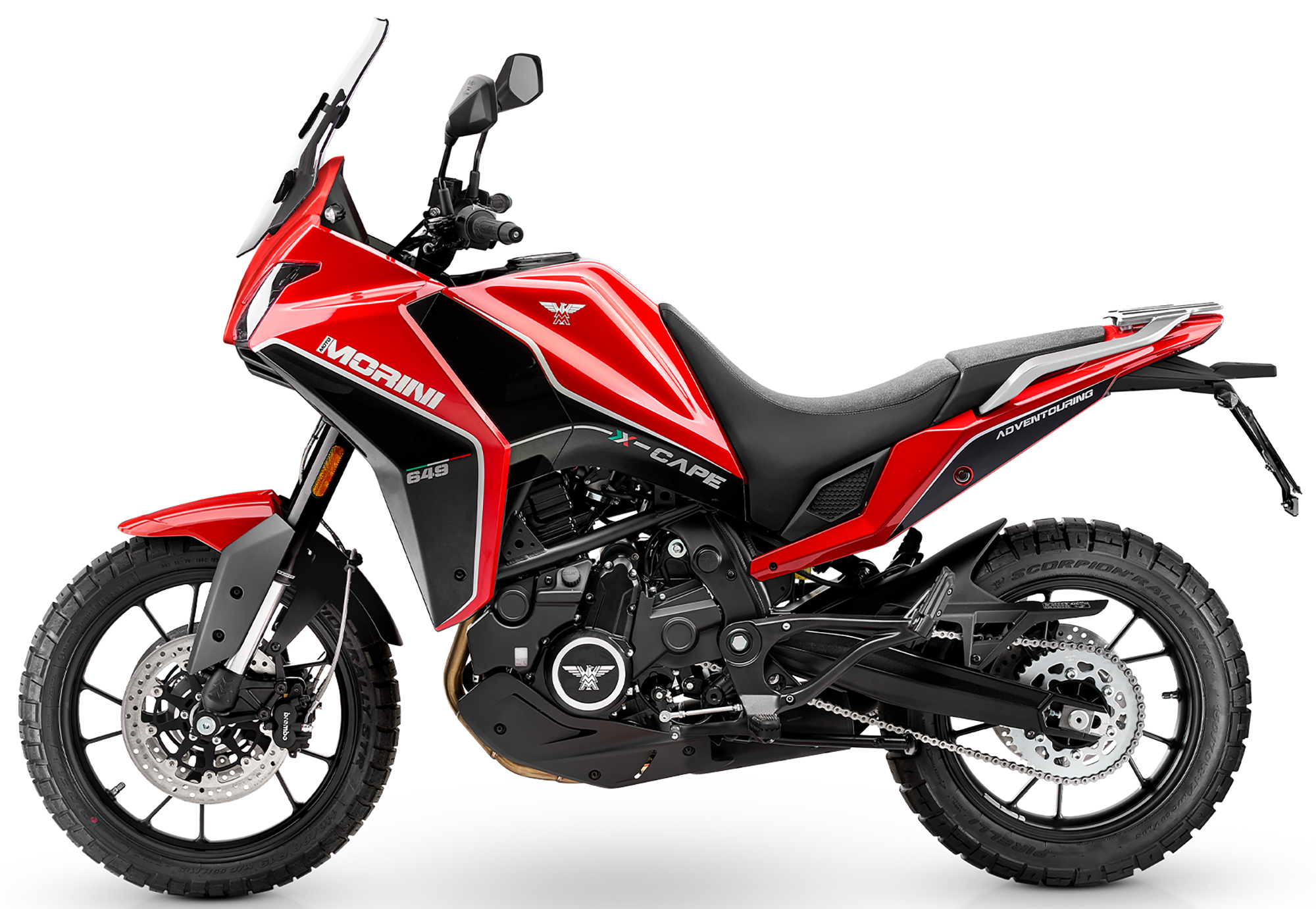 Et billede, der indeholder dæk, hjul, køretøj, Landkøretøj
Automatisk genereret beskrivelse