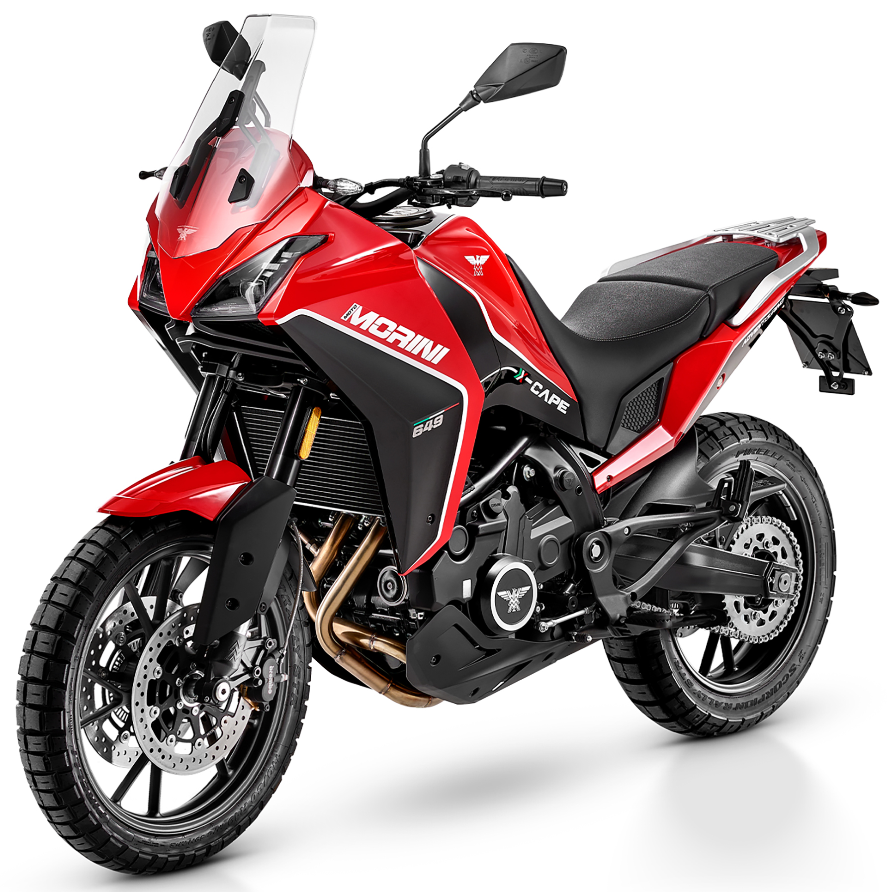 Et billede, der indeholder dæk, køretøj, hjul, Landkøretøj
Automatisk genereret beskrivelse