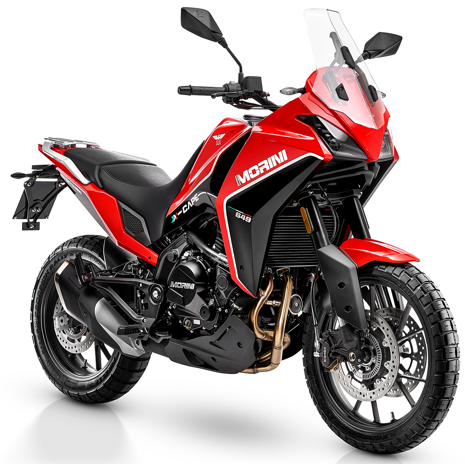 Et billede, der indeholder dæk, køretøj, hjul, motorcykel
Automatisk genereret beskrivelse