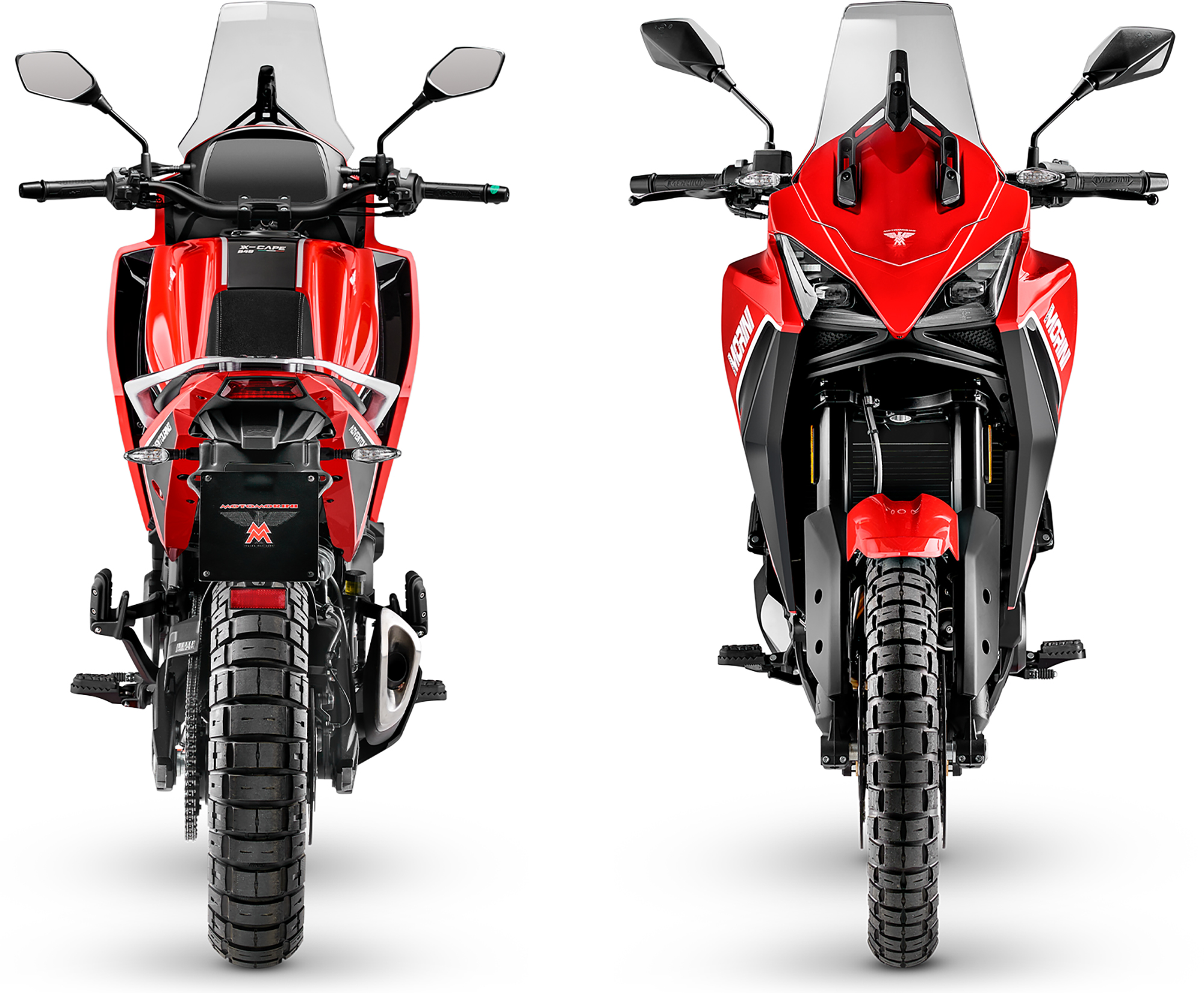 Et billede, der indeholder dæk, hjul, køretøj, Landkøretøj
Automatisk genereret beskrivelse