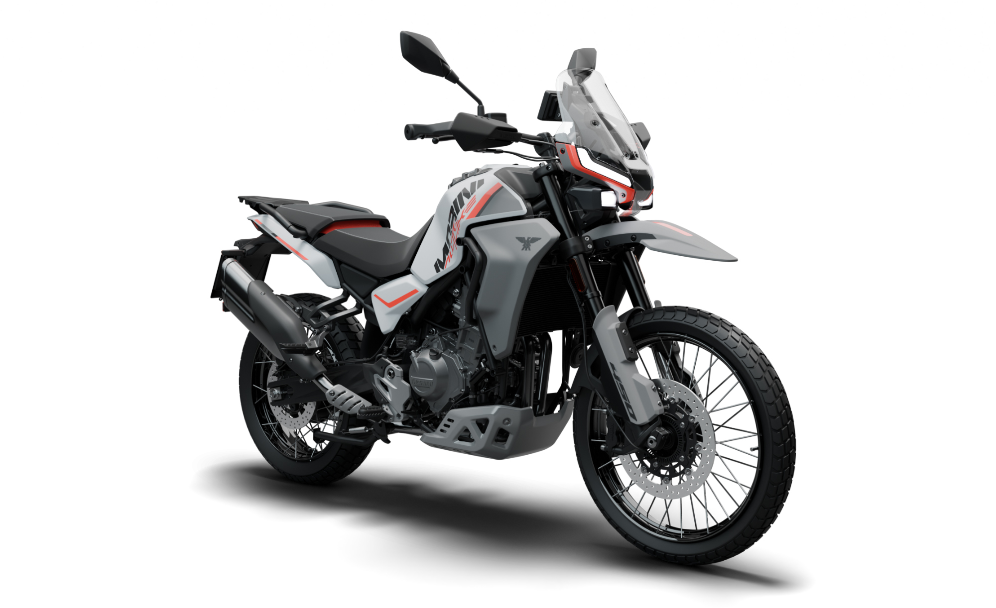 Et billede, der indeholder dæk, køretøj, hjul, motorcykel
Indhold genereret af kunstig intelligens kan være forkert.