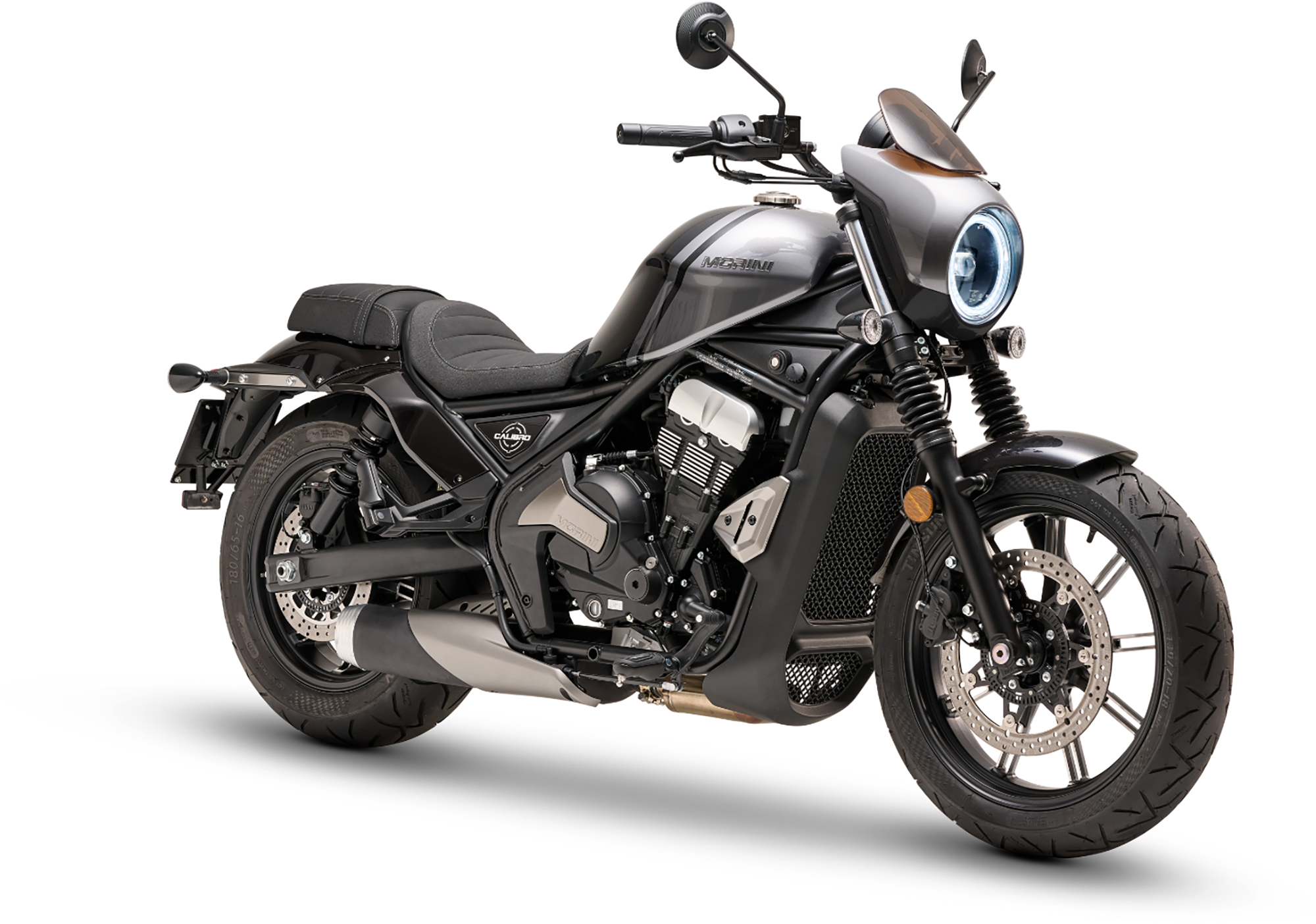 Et billede, der indeholder dæk, køretøj, hjul, motorcykel
Indhold genereret af kunstig intelligens kan være forkert.