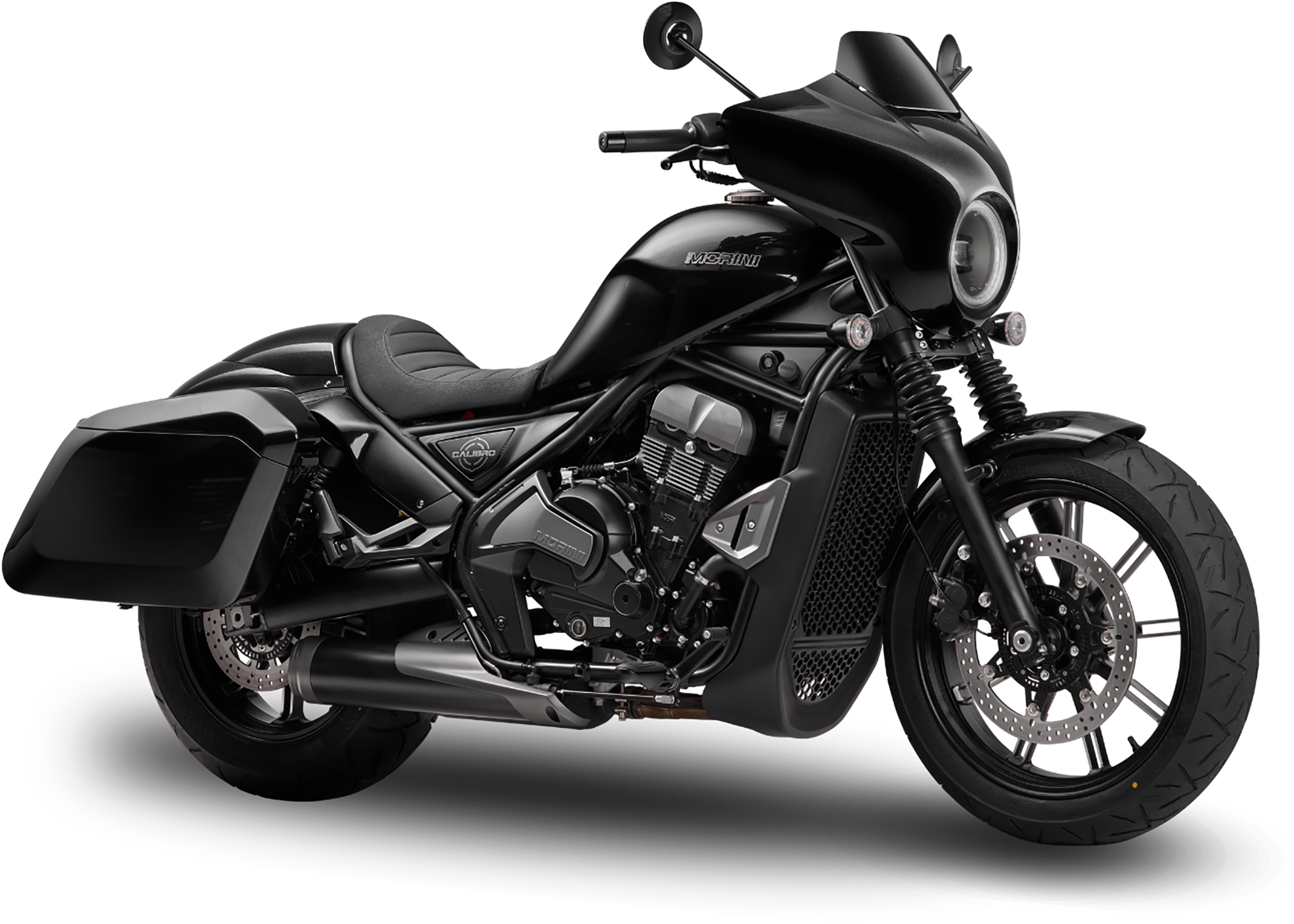 Et billede, der indeholder d�k, k�ret�j, hjul, motorcykel

Indhold genereret af kunstig intelligens kan v�re forkert.