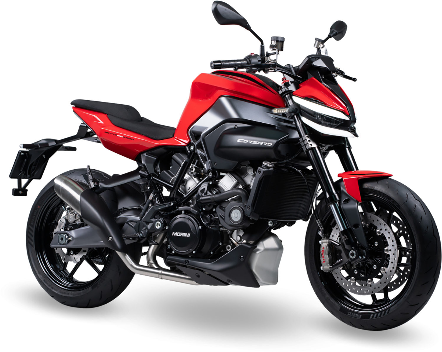 Et billede, der indeholder dæk, køretøj, hjul, motorcykel
Indhold genereret af kunstig intelligens kan være forkert.