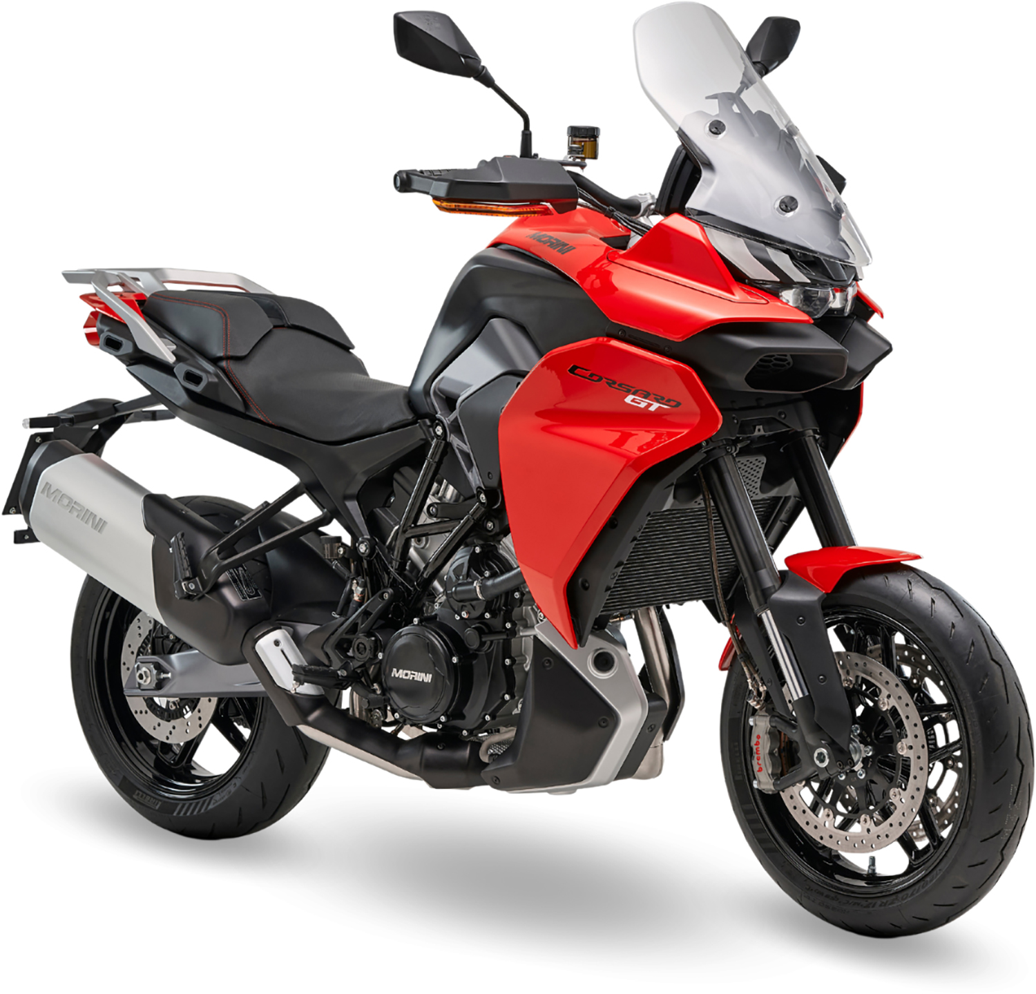 Et billede, der indeholder dæk, hjul, køretøj, Landkøretøj
Indhold genereret af kunstig intelligens kan være forkert.