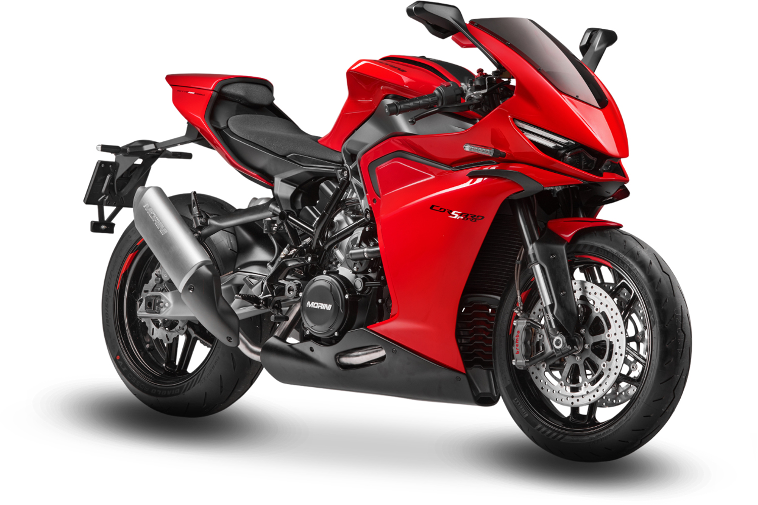 Et billede, der indeholder dæk, køretøj, hjul, motorcykel
Indhold genereret af kunstig intelligens kan være forkert.