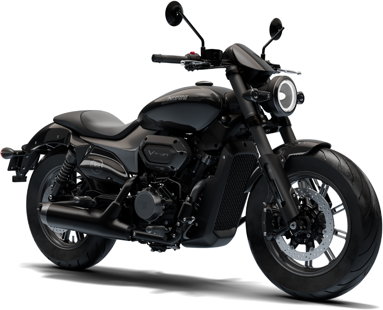 Et billede, der indeholder dæk, køretøj, hjul, Landkøretøj
Indhold genereret af kunstig intelligens kan være forkert.