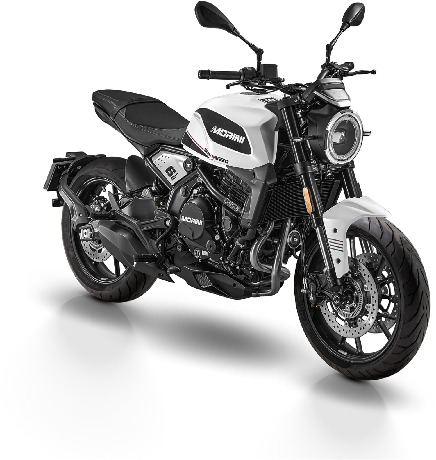 Et billede, der indeholder d�k, k�ret�j, hjul, Landk�ret�j

Indhold genereret af kunstig intelligens kan v�re forkert.