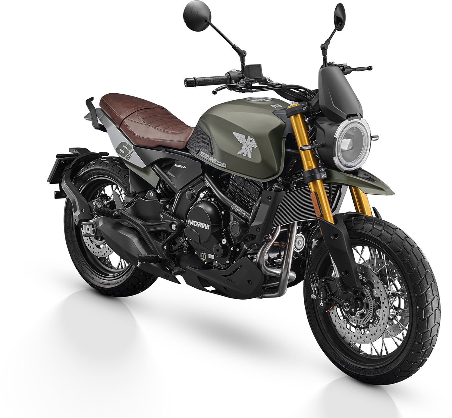 Et billede, der indeholder dæk, køretøj, hjul, Landkøretøj
Indhold genereret af kunstig intelligens kan være forkert.