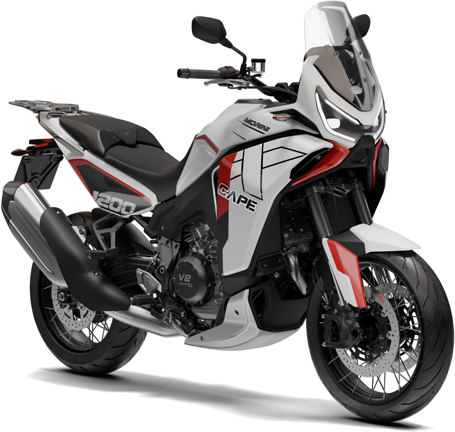 Et billede, der indeholder dæk, køretøj, hjul, Landkøretøj
Indhold genereret af kunstig intelligens kan være forkert.