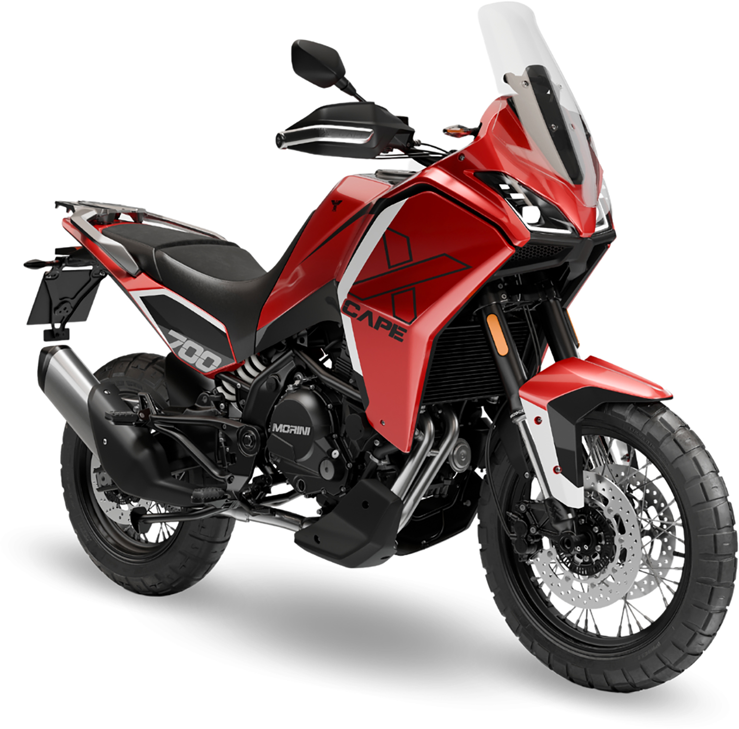 Et billede, der indeholder dæk, køretøj, hjul, Landkøretøj
Indhold genereret af kunstig intelligens kan være forkert.