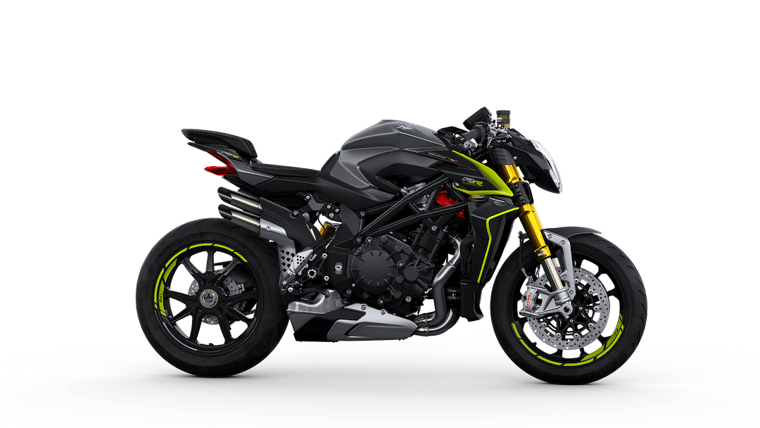 Et billede, der indeholder motorcykel, motorcykling, m�rk

Automatisk genereret beskrivelse