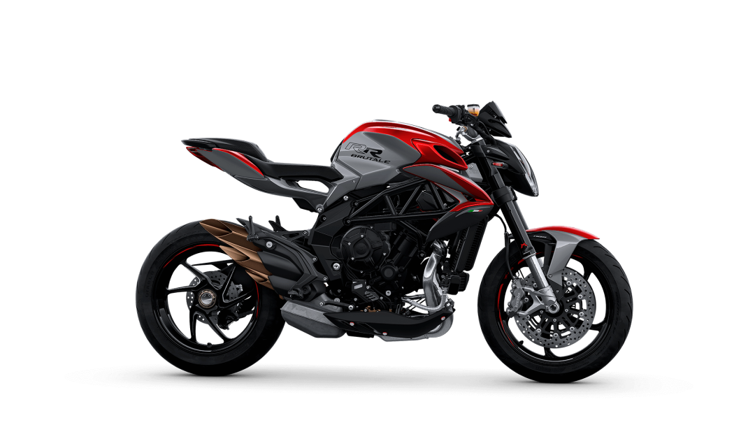 Et billede, der indeholder motorcykel, motorcykling
Automatisk genereret beskrivelse