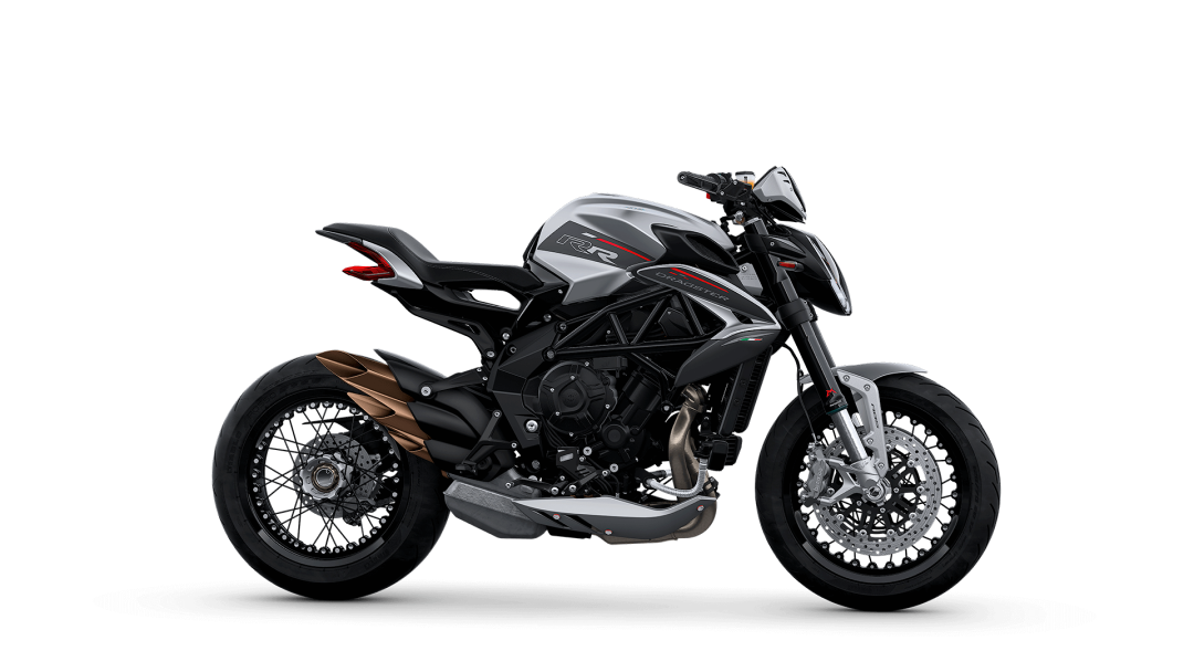 Et billede, der indeholder motorcykel, motorcykling

Automatisk genereret beskrivelse