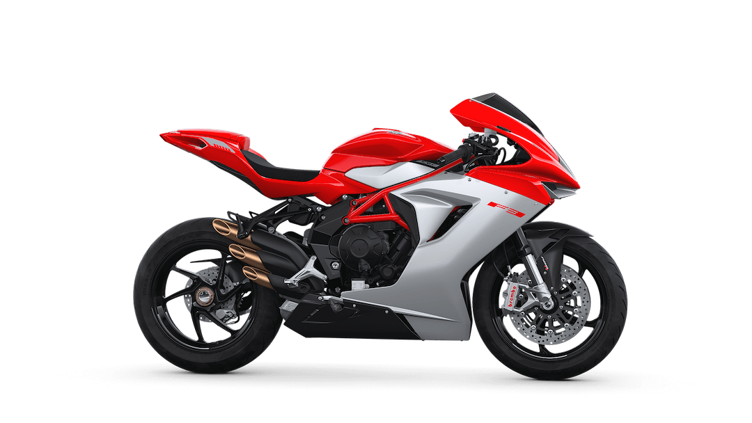 Et billede, der indeholder motorcykel, r�d, motorcykling, m�rk

Automatisk genereret beskrivelse