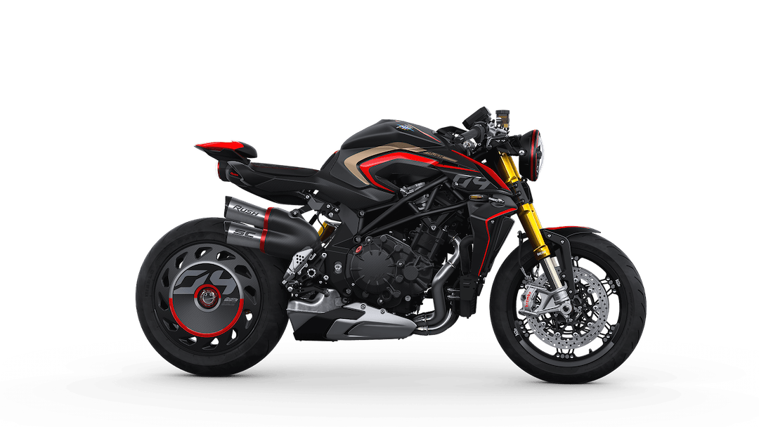 Et billede, der indeholder motorcykel
Automatisk genereret beskrivelse