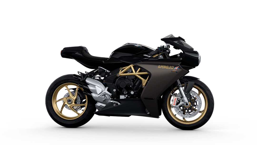 Et billede, der indeholder motorcykel, mørk
Automatisk genereret beskrivelse