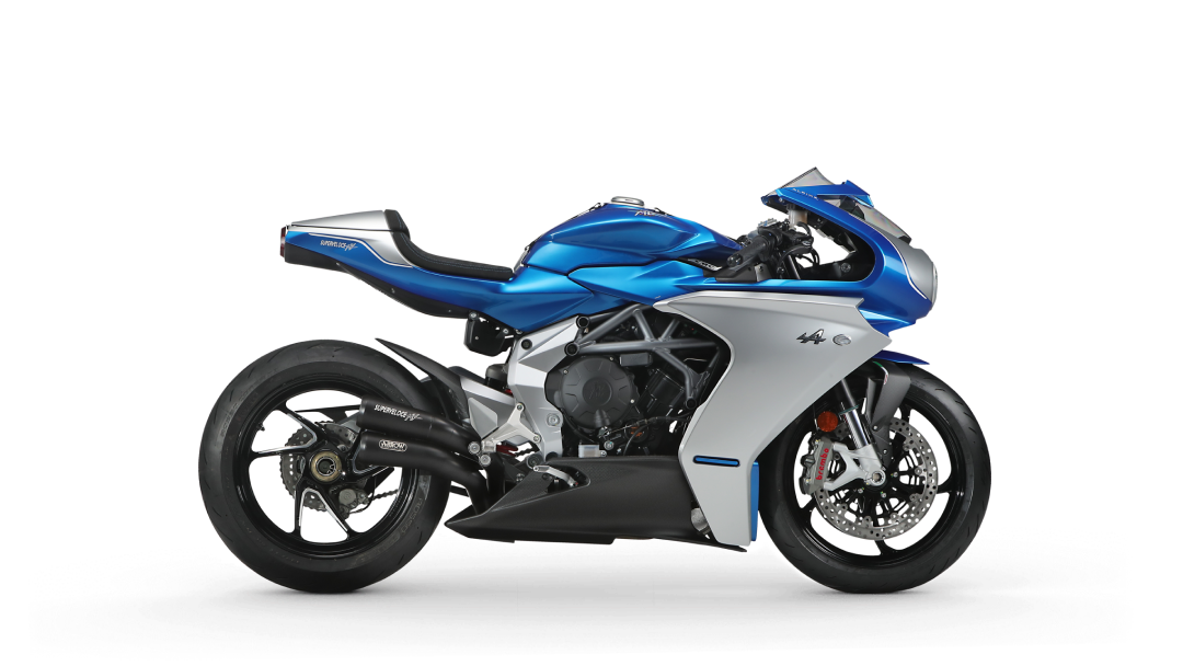 Et billede, der indeholder motorcykel, udend�rs, bl�, motorcykling

Automatisk genereret beskrivelse