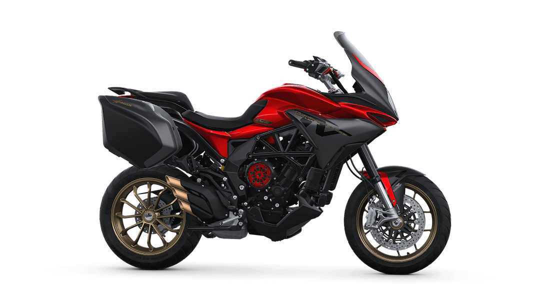 Et billede, der indeholder motorcykel
Automatisk genereret beskrivelse