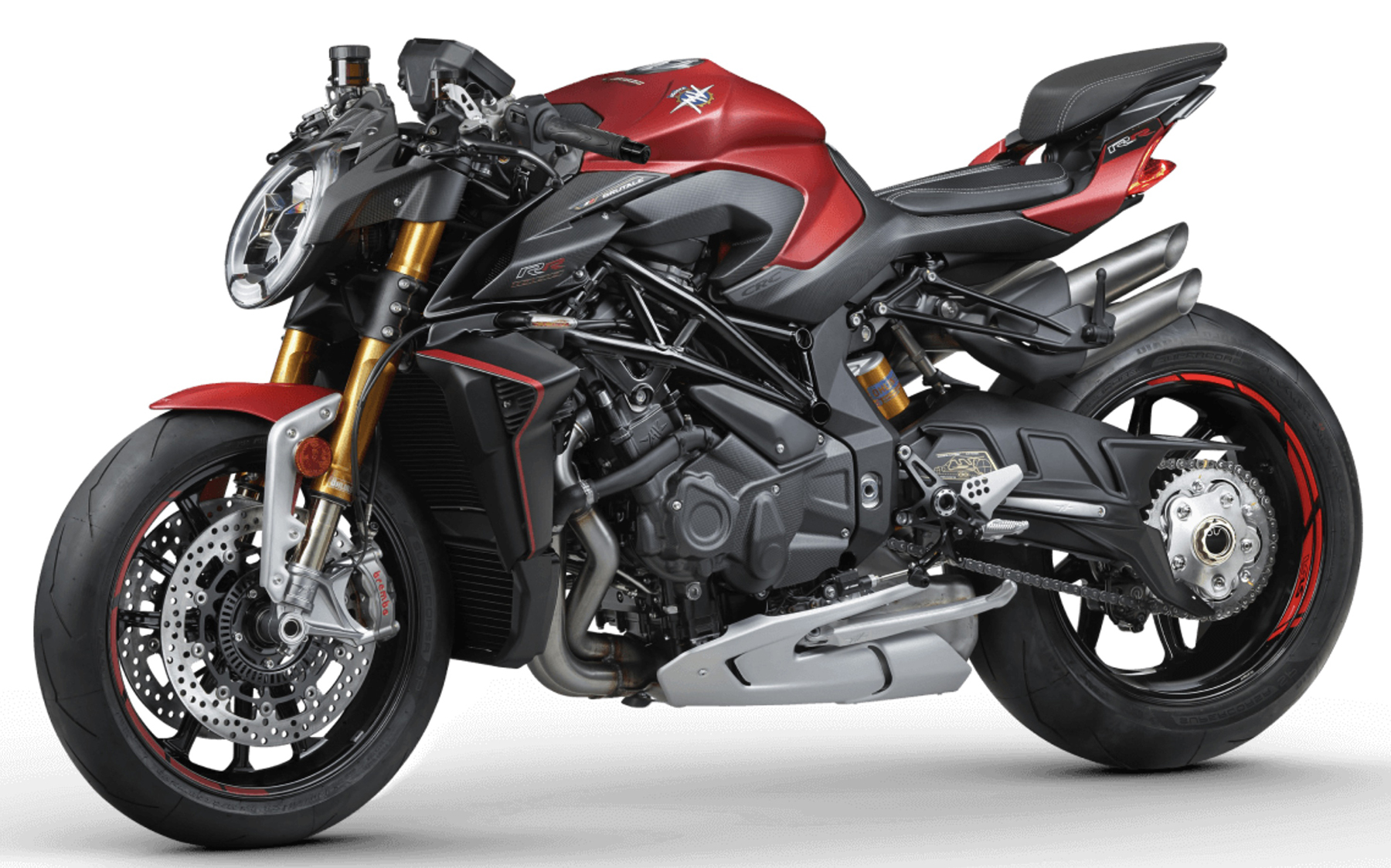 Et billede, der indeholder dæk, motorcykel, hjul, køretøj
Automatisk genereret beskrivelse