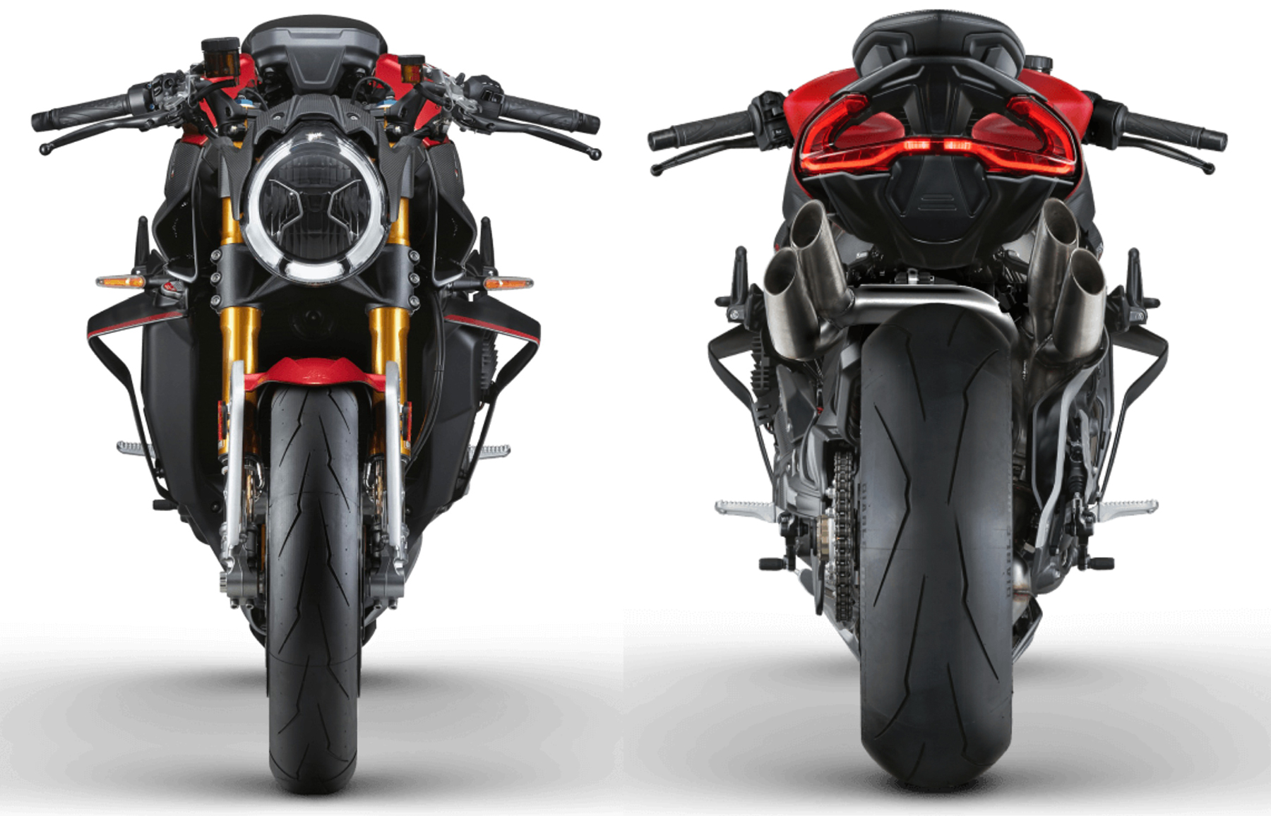 Et billede, der indeholder dæk, hjul, køretøj, Landkøretøj
Automatisk genereret beskrivelse