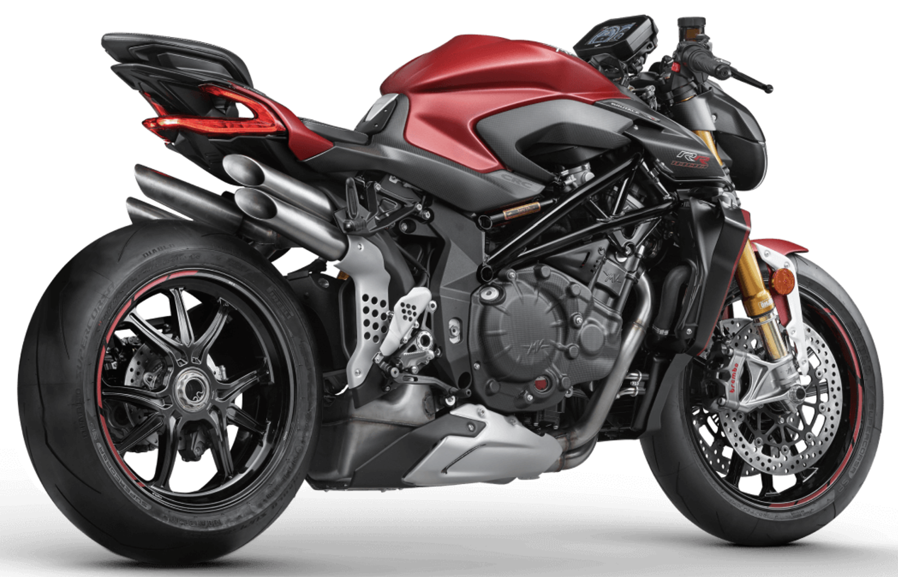 Et billede, der indeholder dæk, motorcykel, hjul, køretøj
Automatisk genereret beskrivelse