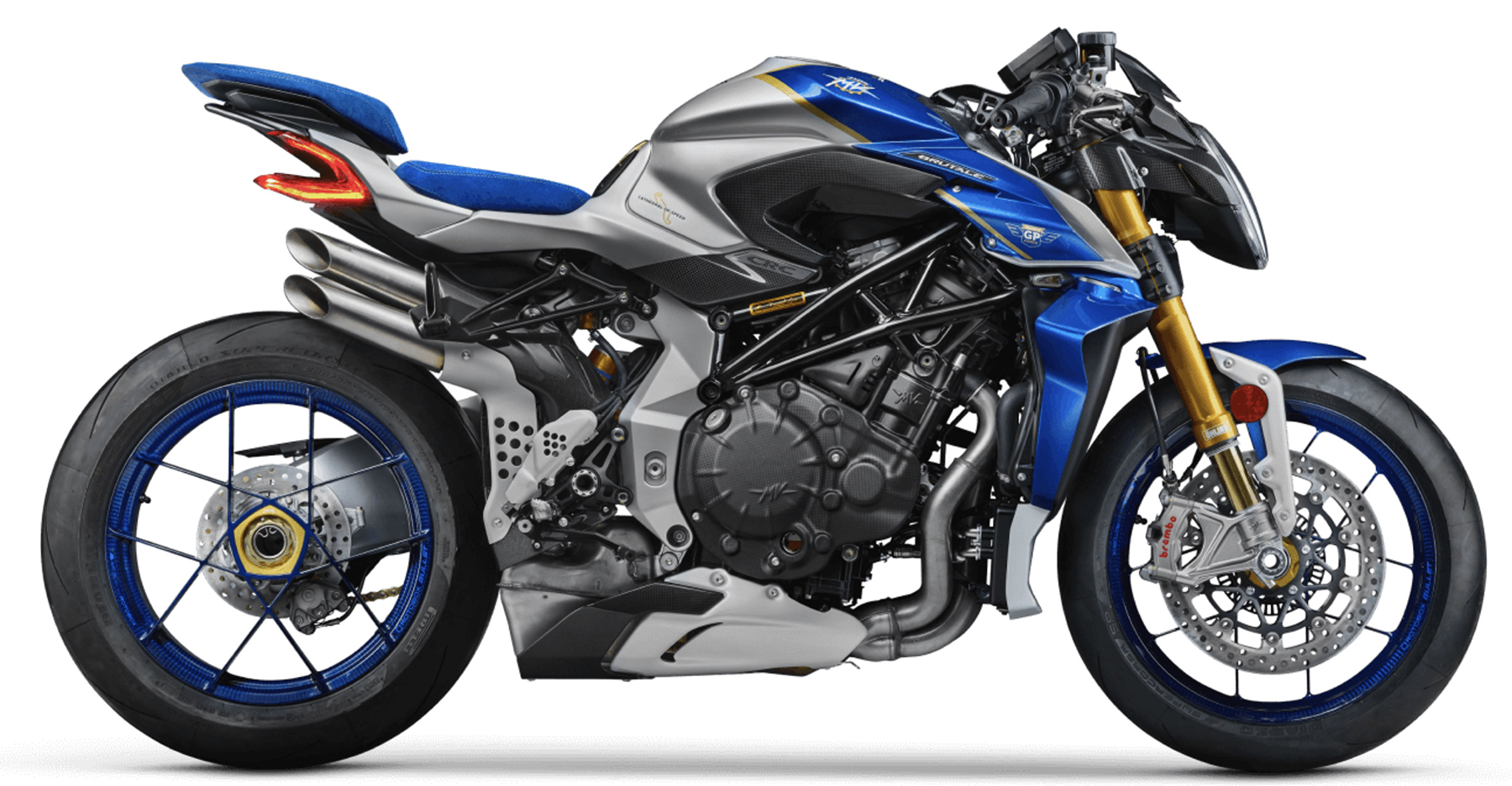 Et billede, der indeholder dæk, motorcykel, hjul, køretøj
Automatisk genereret beskrivelse