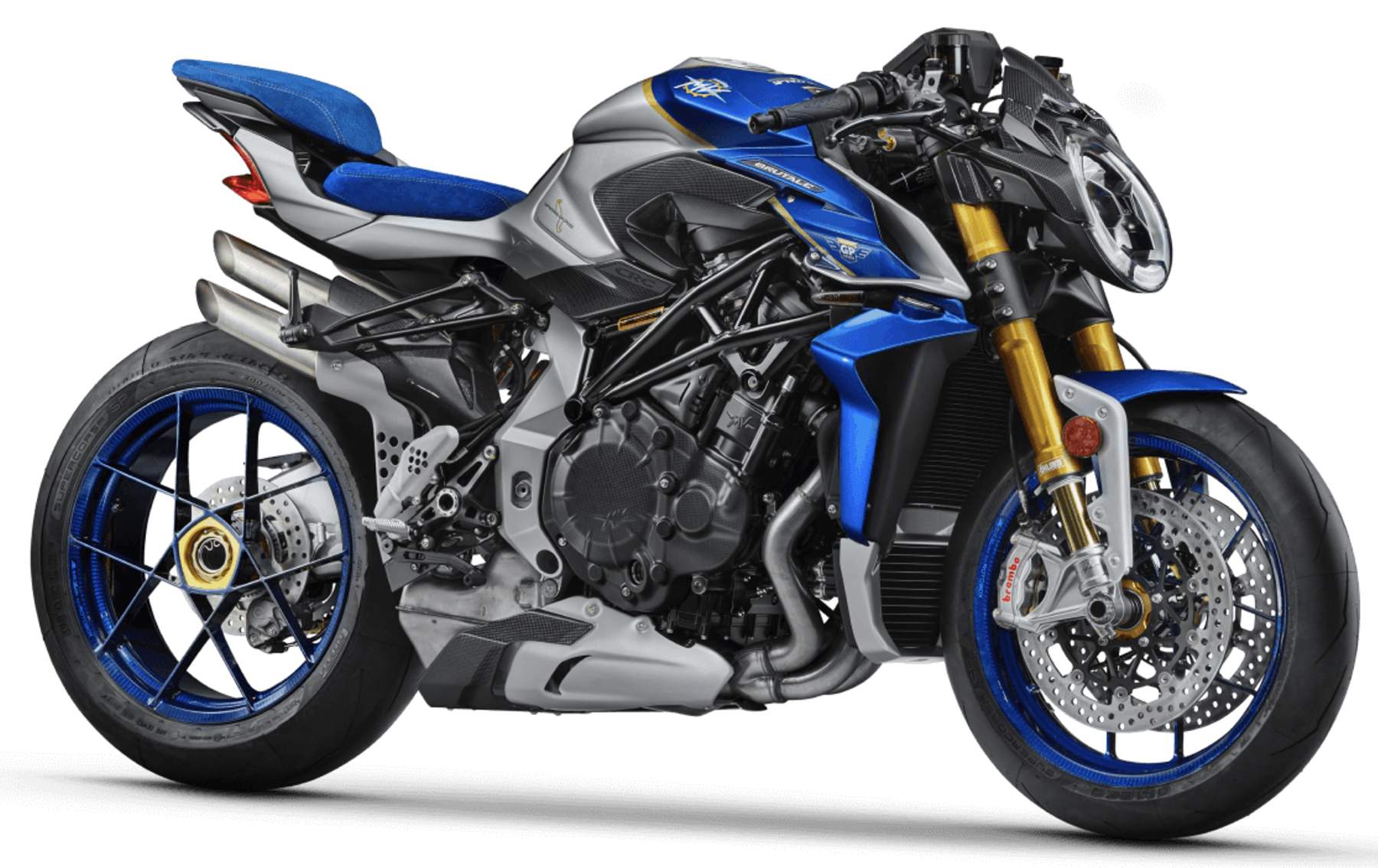 Et billede, der indeholder dæk, motorcykel, hjul, køretøj
Automatisk genereret beskrivelse