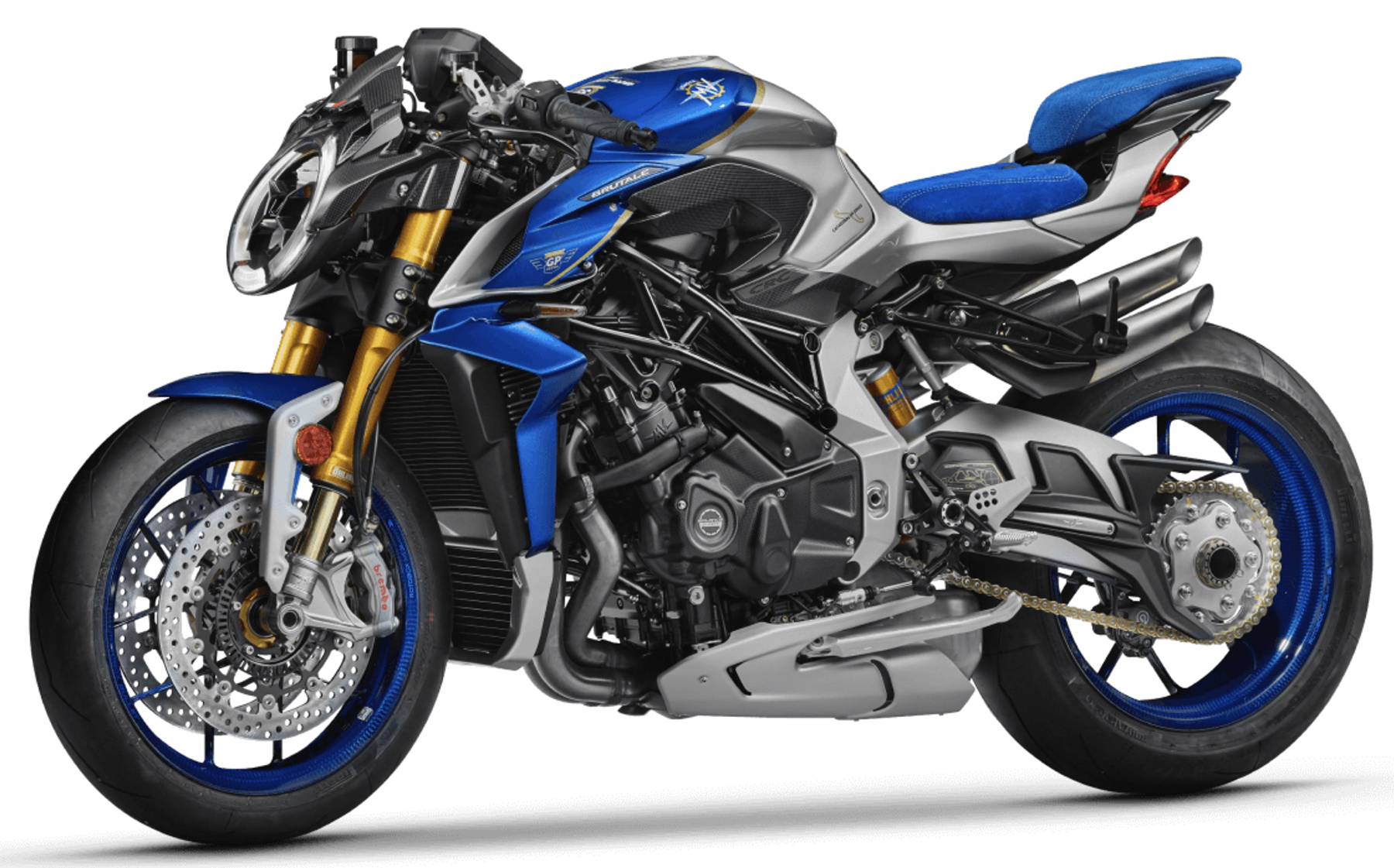 Et billede, der indeholder dæk, motorcykel, hjul, køretøj
Automatisk genereret beskrivelse