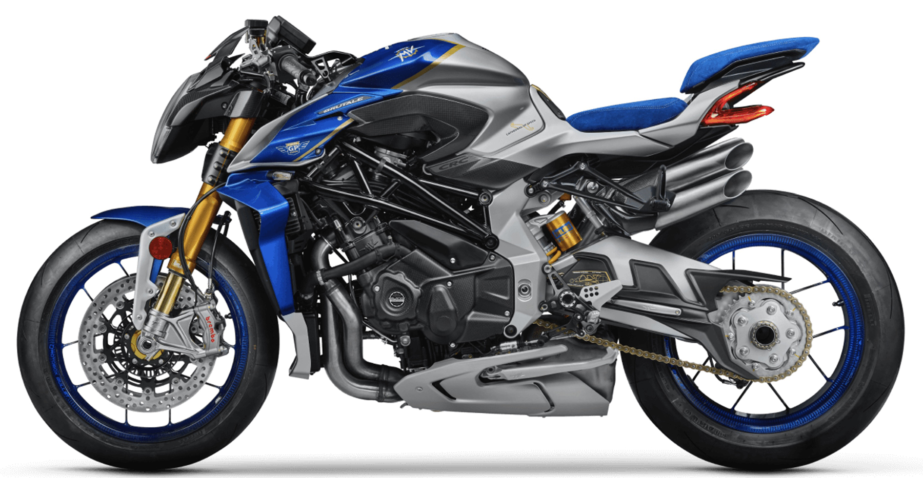 Et billede, der indeholder dæk, motorcykel, hjul, køretøj
Automatisk genereret beskrivelse