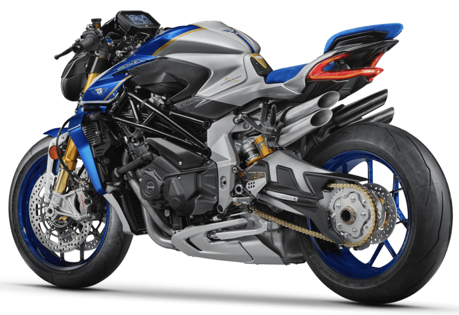 Et billede, der indeholder dæk, motorcykel, hjul, Bildel
Automatisk genereret beskrivelse