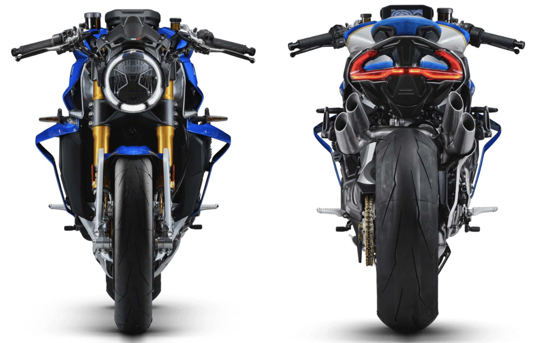 Et billede, der indeholder dæk, hjul, køretøj, Landkøretøj
Automatisk genereret beskrivelse