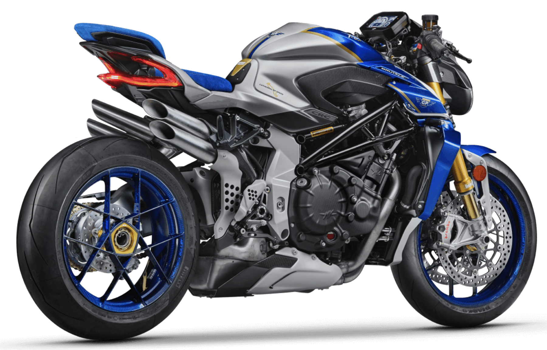 Et billede, der indeholder dæk, motorcykel, hjul, køretøj
Automatisk genereret beskrivelse