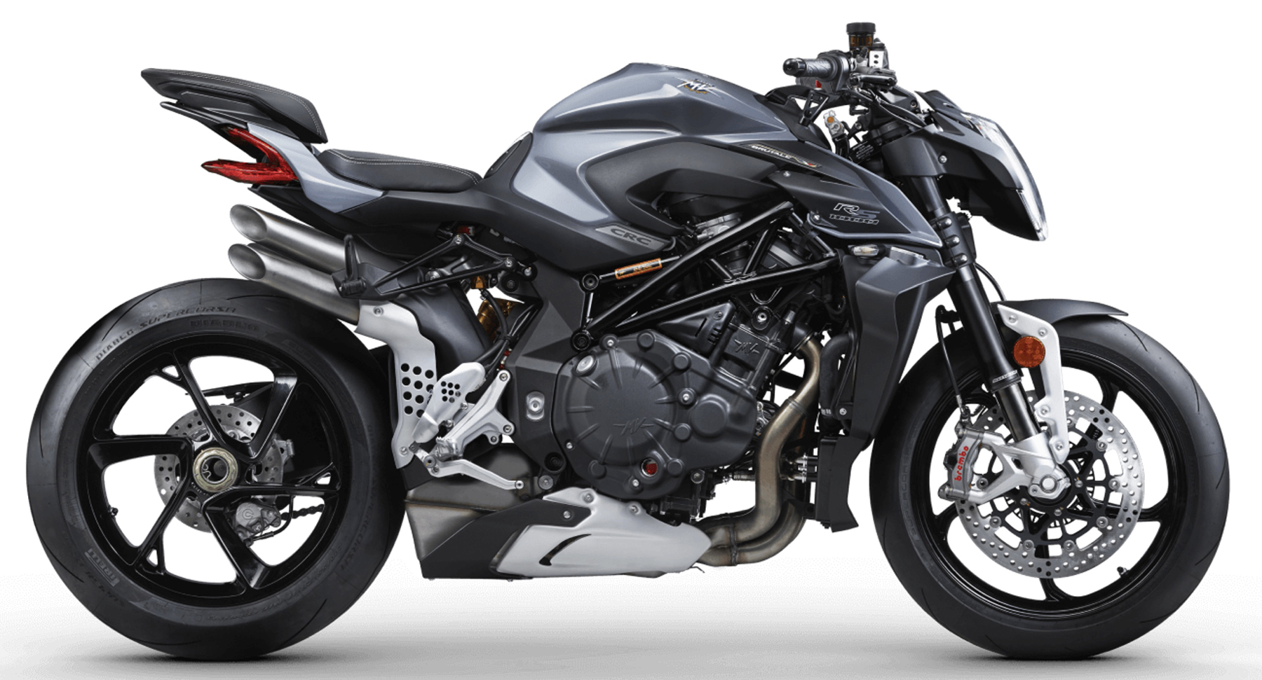 Et billede, der indeholder dæk, motorcykel, hjul, køretøj
Automatisk genereret beskrivelse