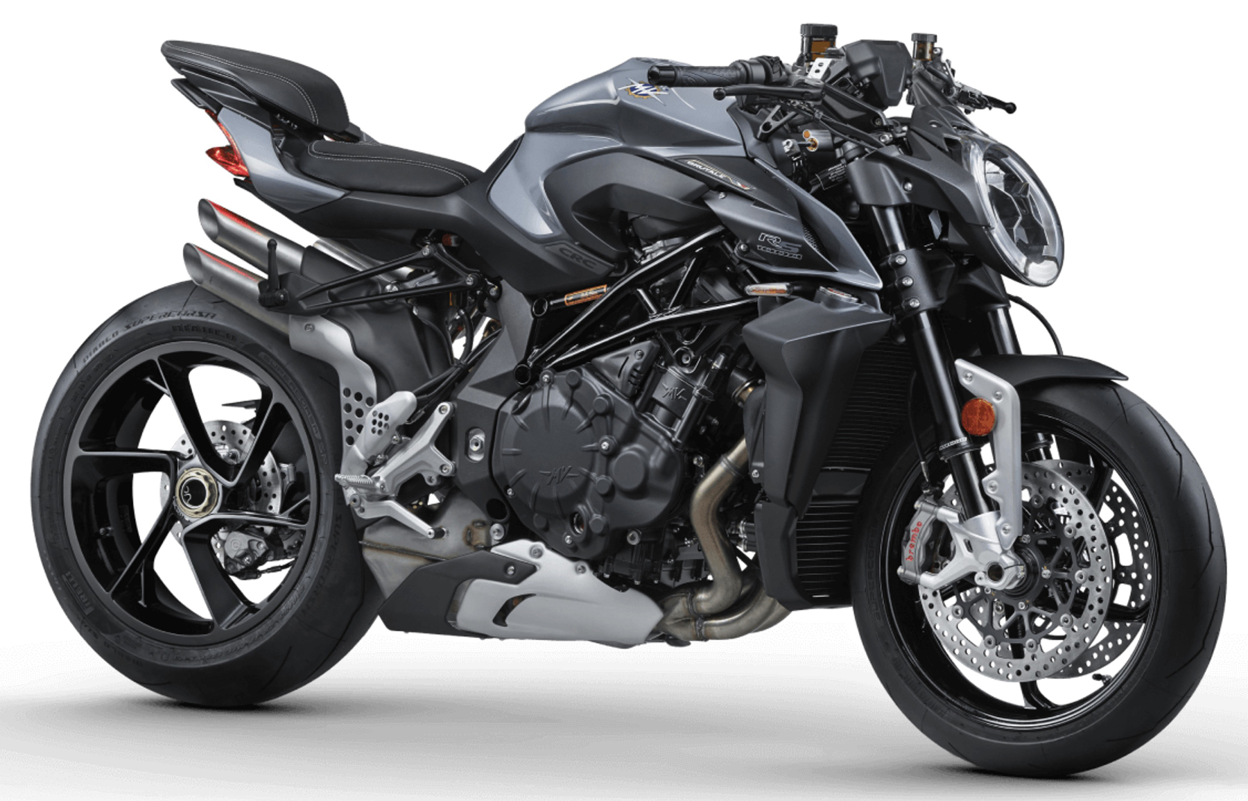 Et billede, der indeholder dæk, motorcykel, hjul, køretøj
Automatisk genereret beskrivelse