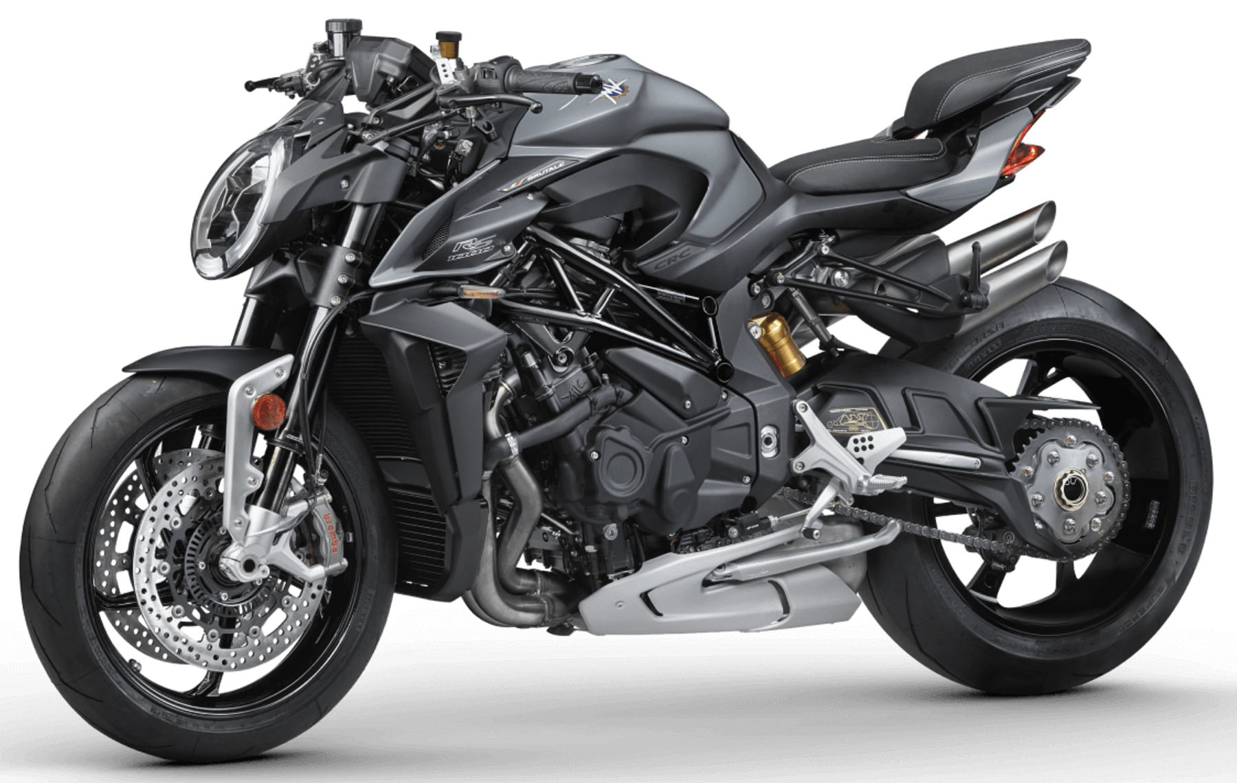 Et billede, der indeholder dæk, motorcykel, hjul, køretøj
Automatisk genereret beskrivelse