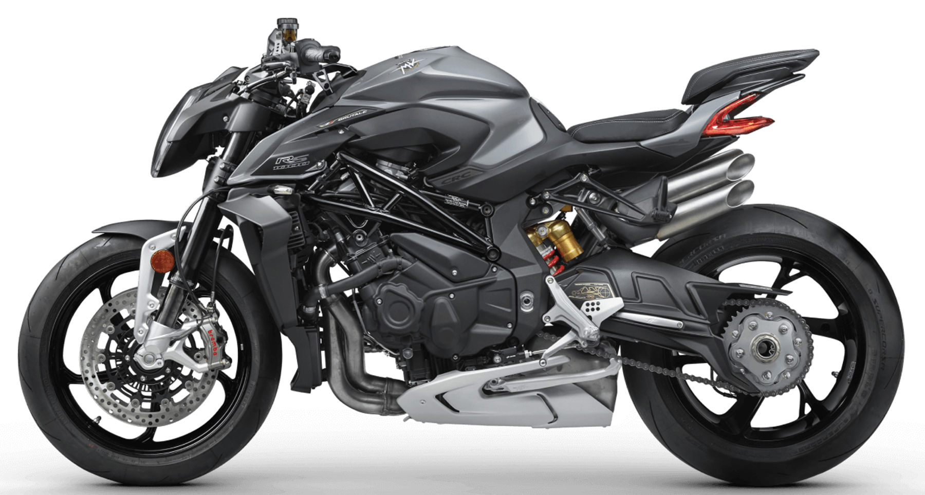 Et billede, der indeholder dæk, motorcykel, hjul, køretøj
Automatisk genereret beskrivelse