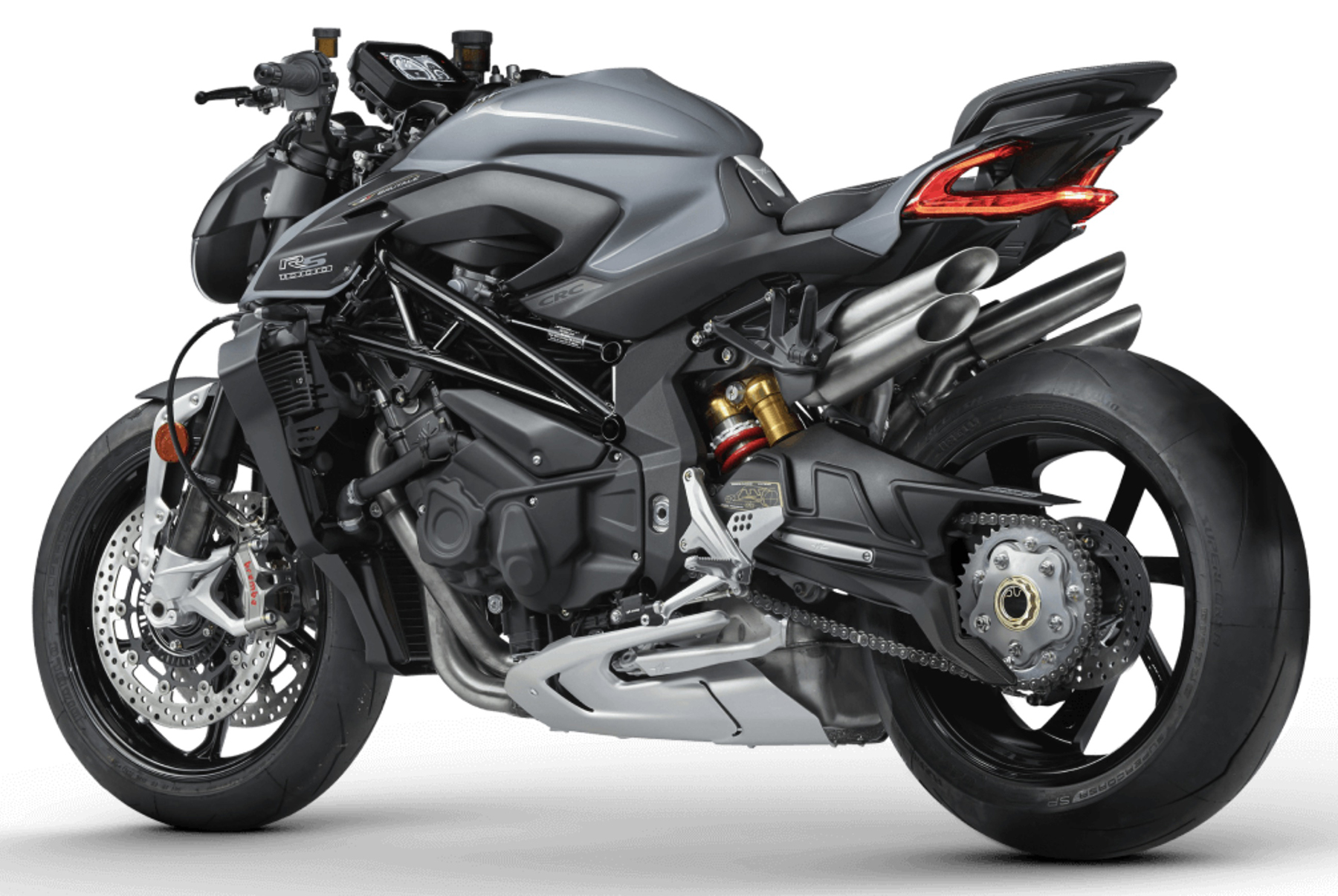 Et billede, der indeholder dæk, motorcykel, hjul, køretøj
Automatisk genereret beskrivelse